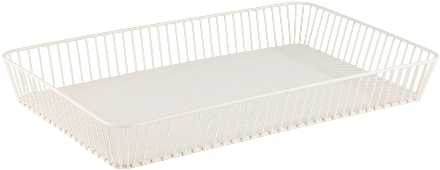 APS Brotkorb »URBAN« 1 Stk. tlg. 53 x 32,5 cm, H: 7,5 cm günstig online kaufen