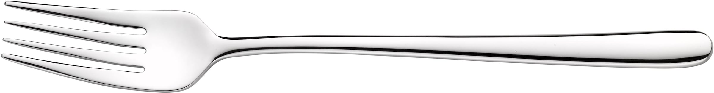 PINTINOX Besteck-Set »Iris« spülmaschinengeeignet