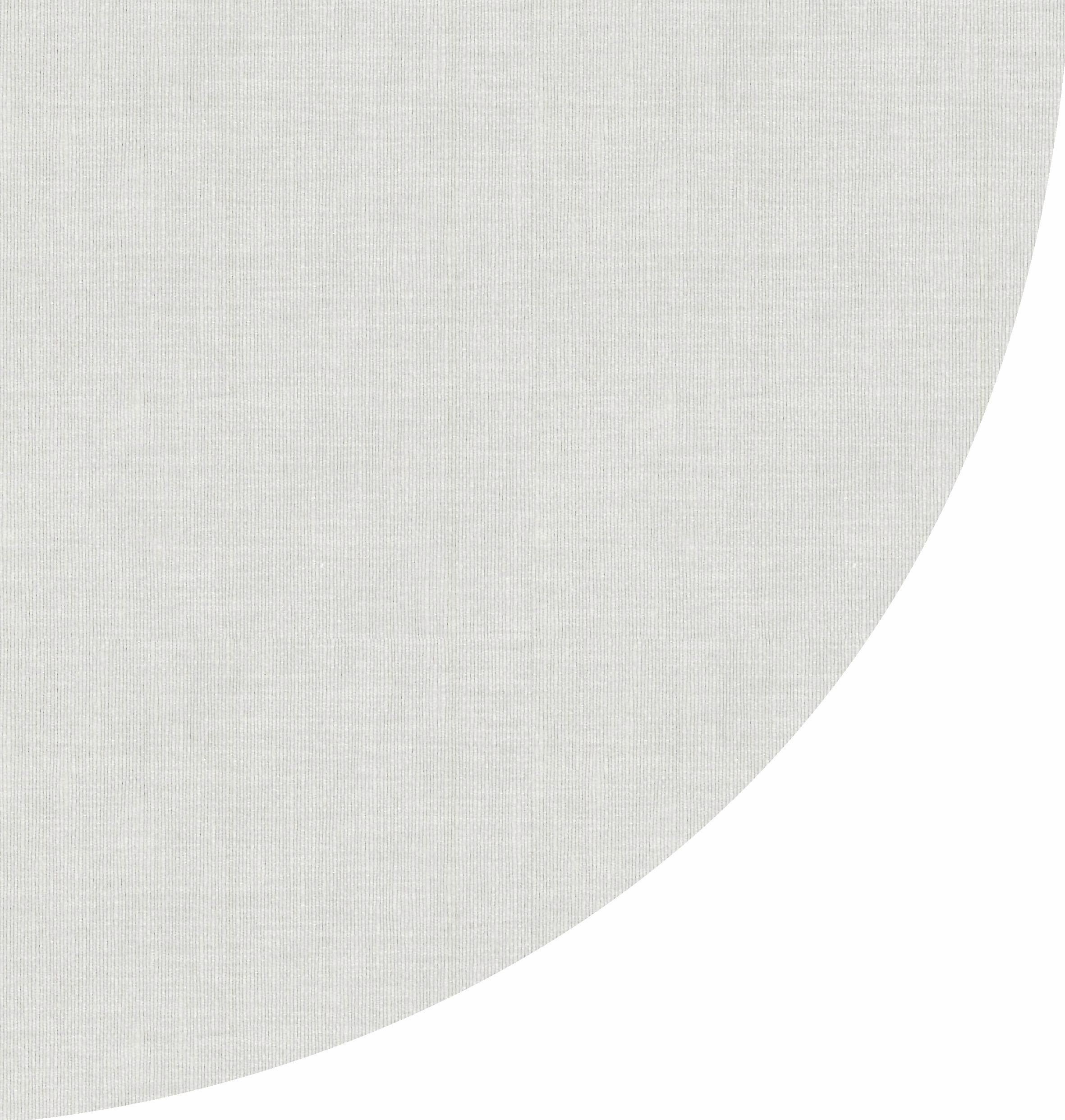 APELT Tischdecke »ALASKA, LOFT STYLE, Rips Uni«, (1 St.) kaufen