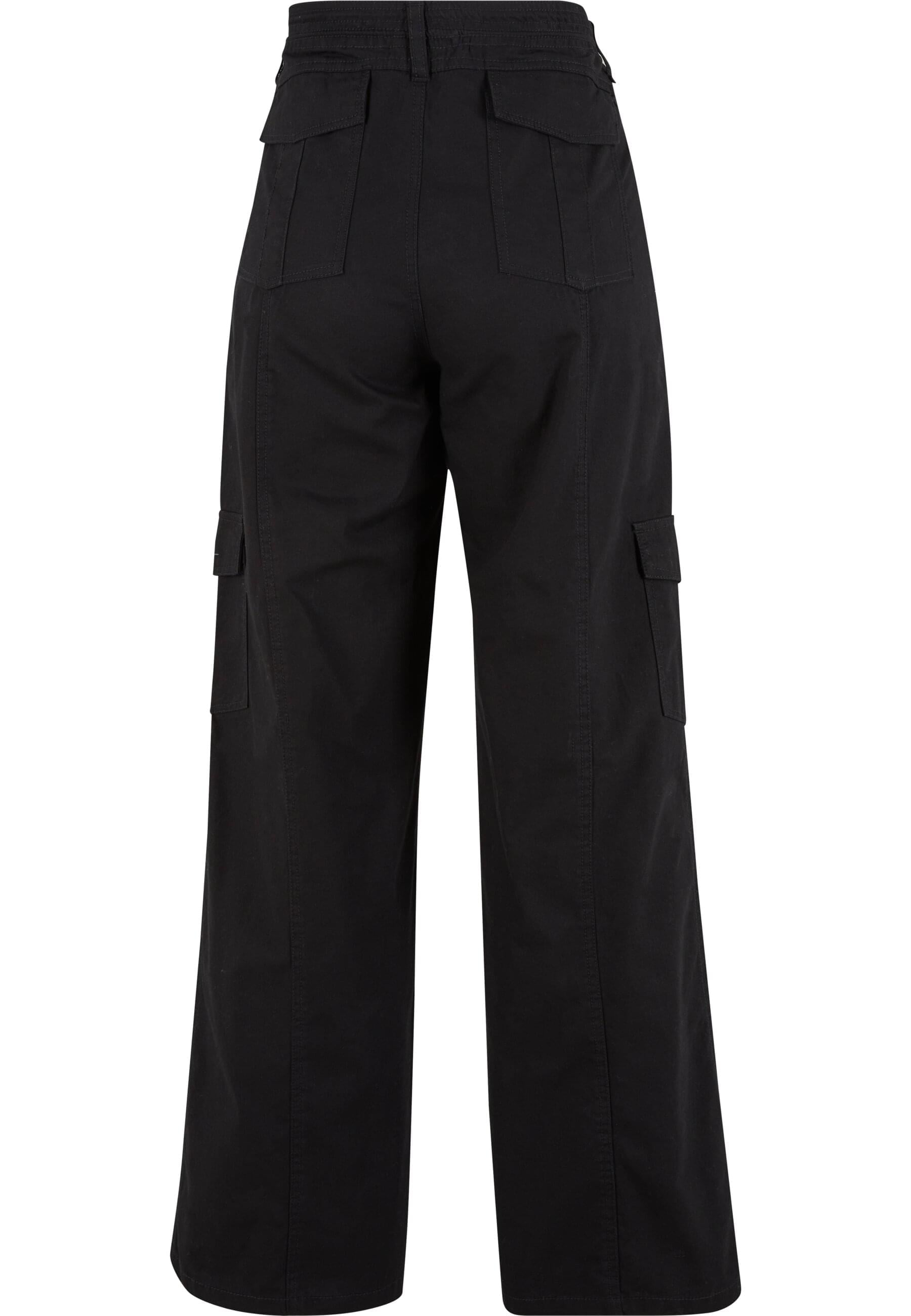 Karl Kani Cargohose »Karl Kani Karl Kani Signature Straight Leg Cargo Pants«
