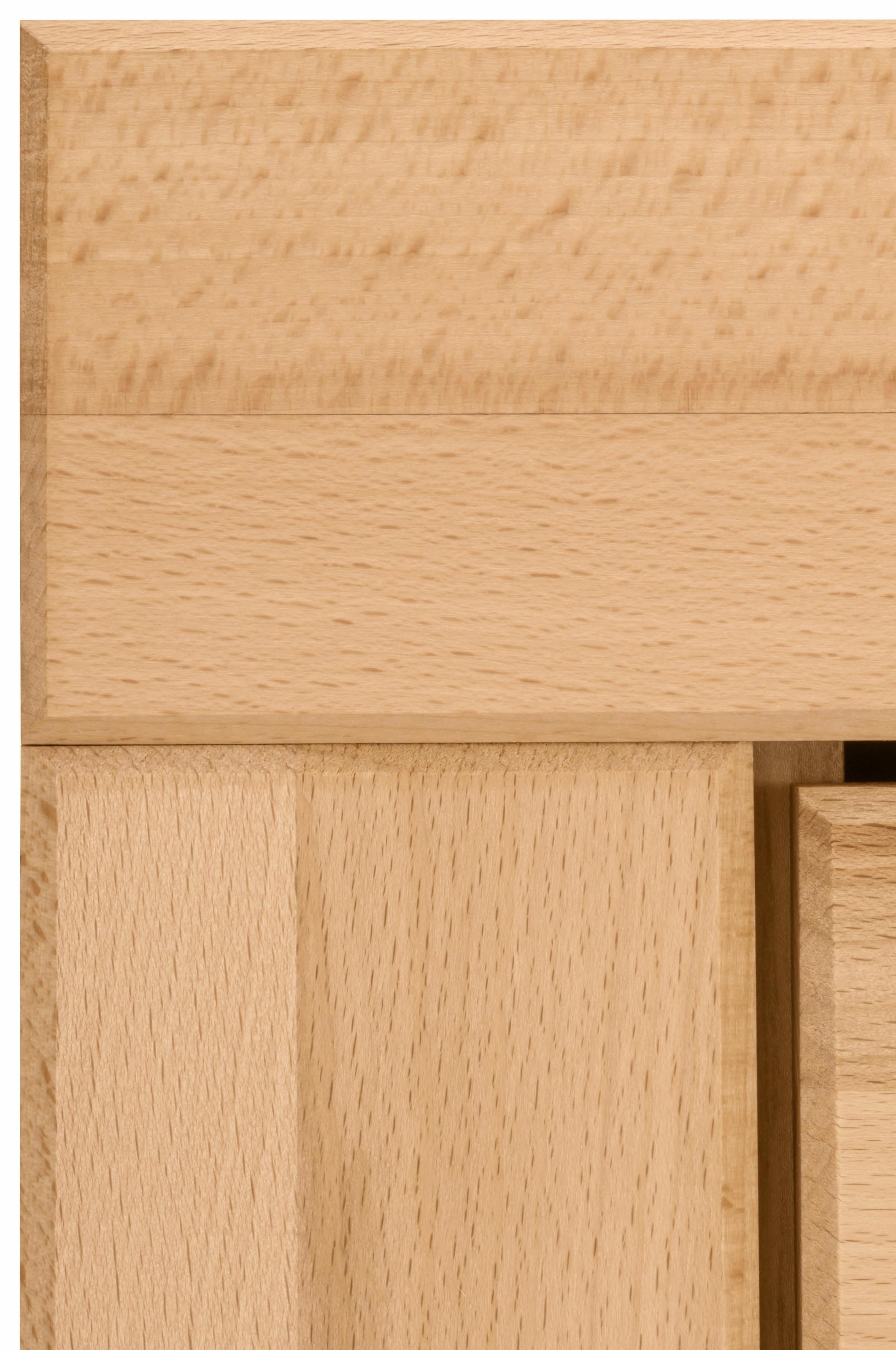 Schuhschrank »Simone« online kaufen | Quelle.de