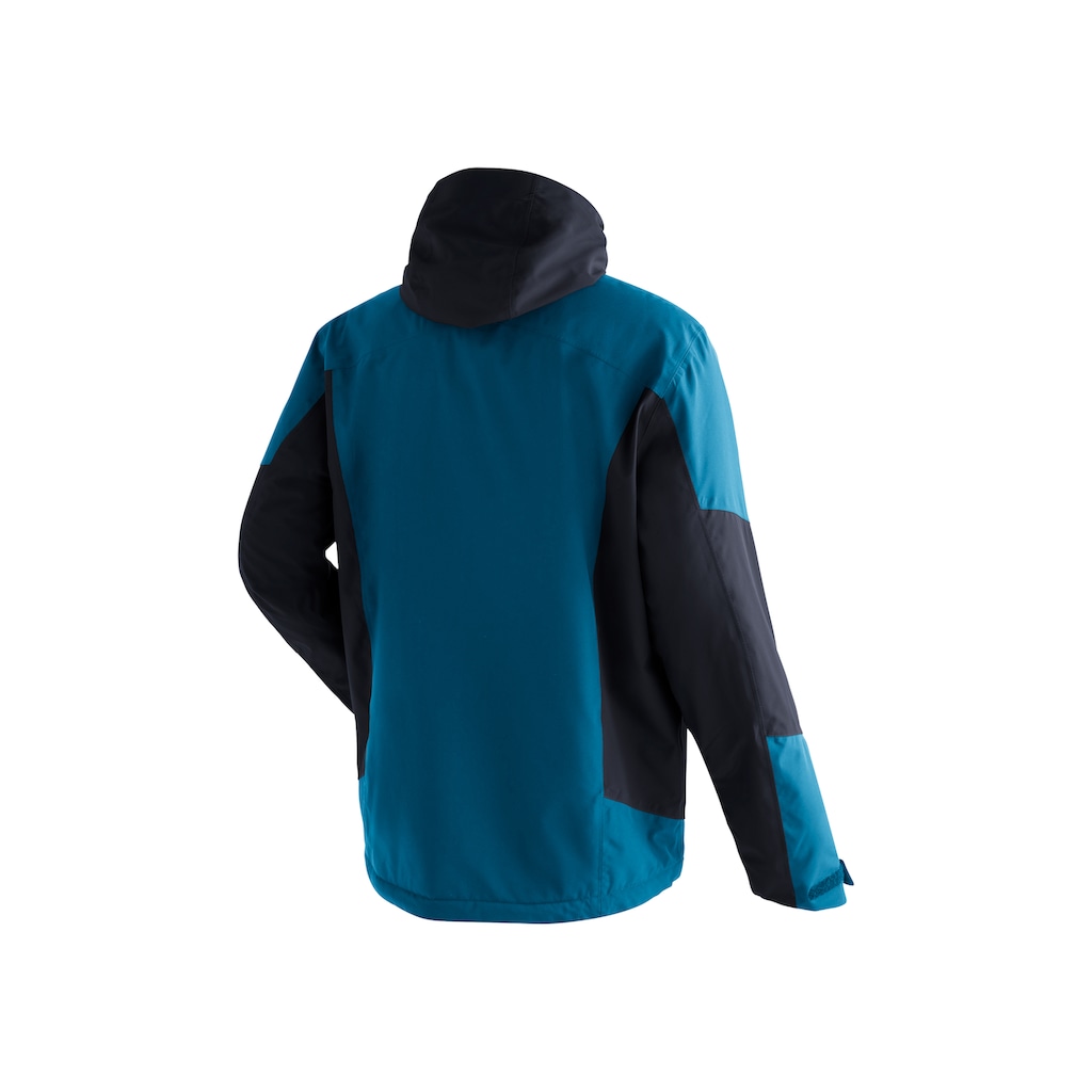 Maier Sports Outdoorjacke »Jauk M«