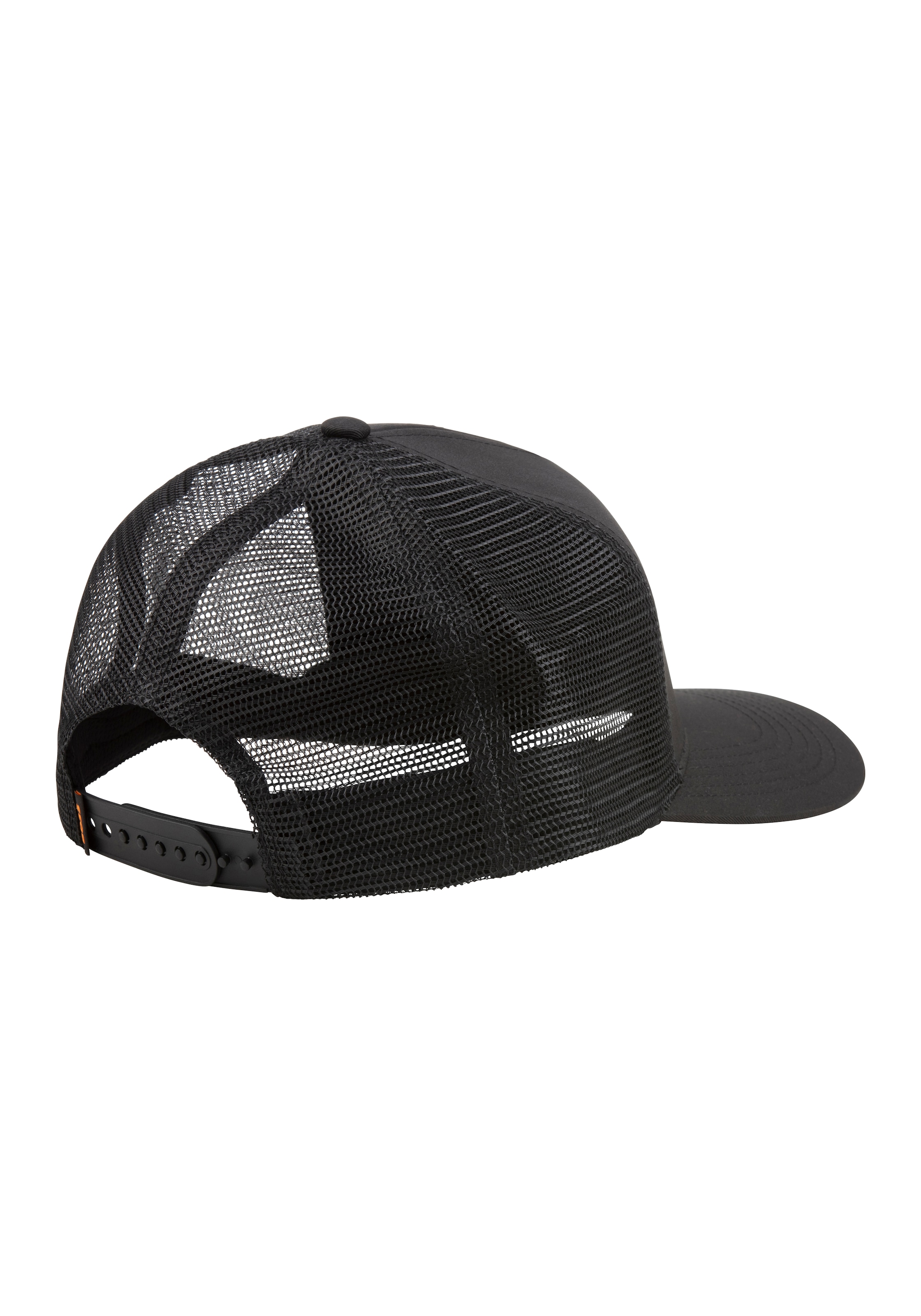 BOSS ORANGE Baseball Cap »Elliot-PL«, mit Klemmverschluss