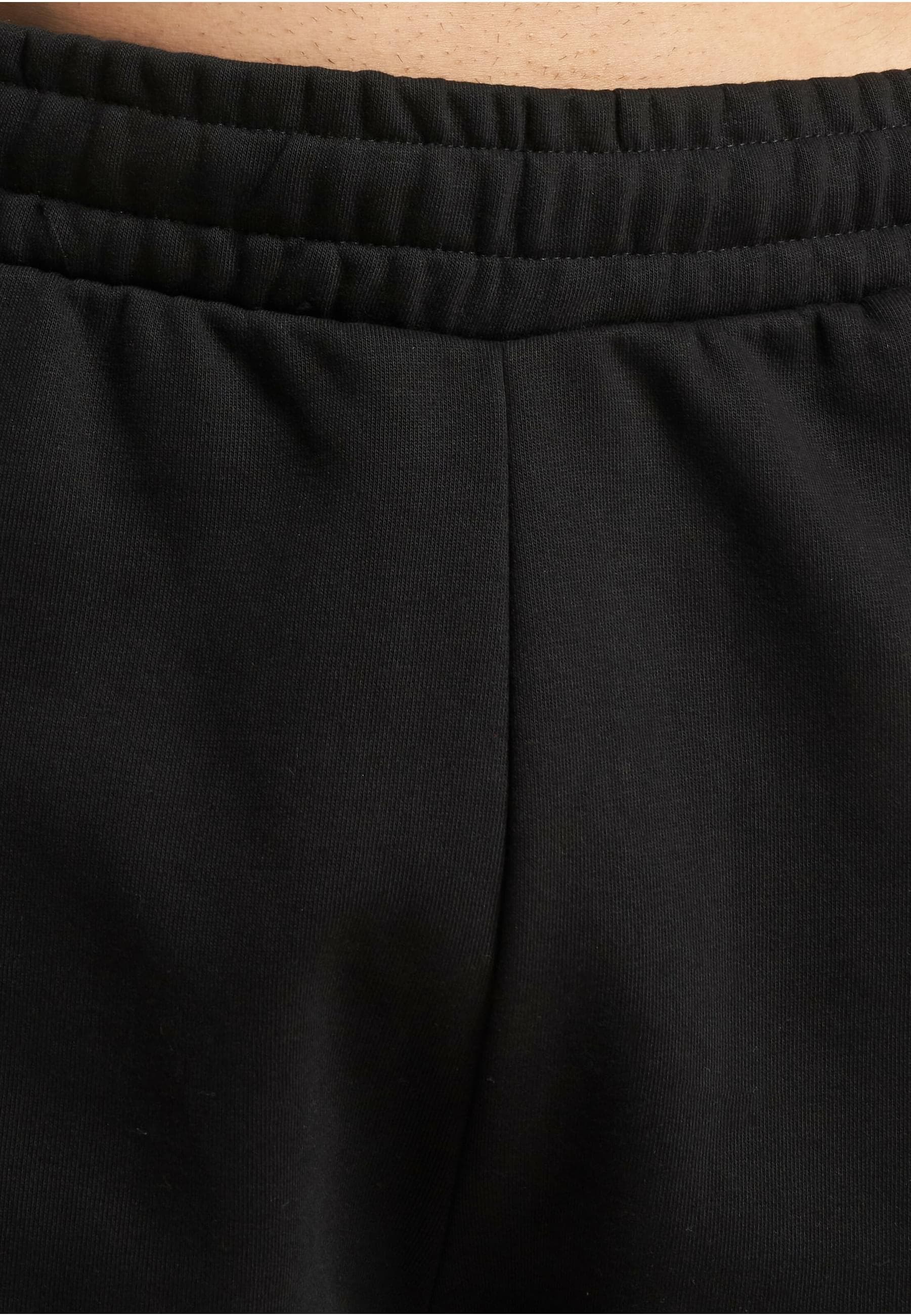 Ecko Unltd. Jogginghose »Ecko Unltd. Ecko Unltd. Vintage Jogginghosen«