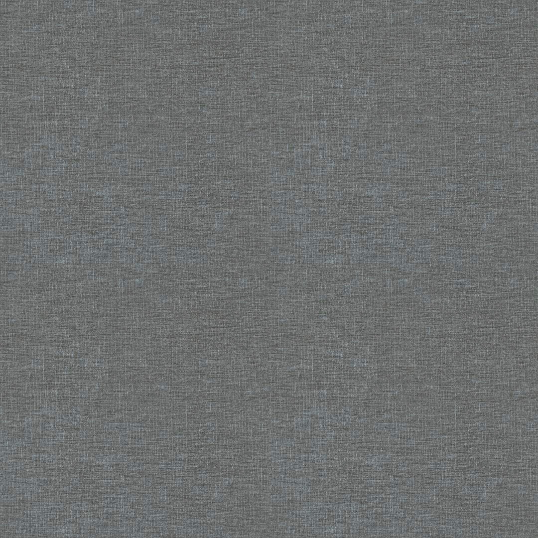 Neutex for you! Kissenhülle »Inuit« ohne Füllung