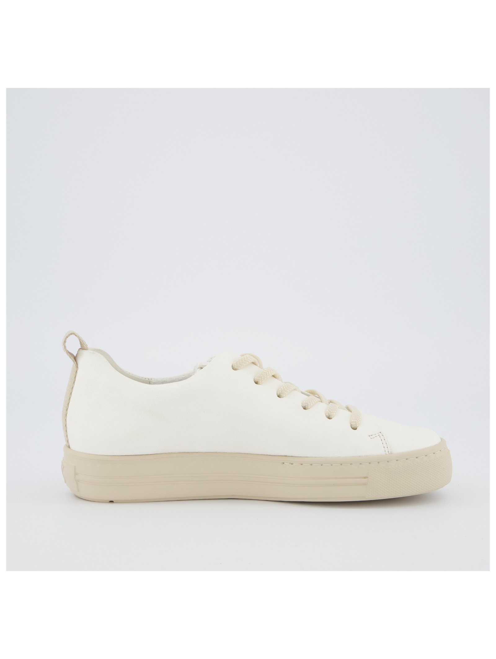 Paul Green Sneaker »Paul Green Sneaker Glattleder«