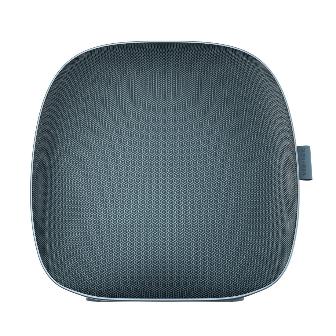 Fresh´n Rebel Bluetooth-Lautsprecher »Soul«