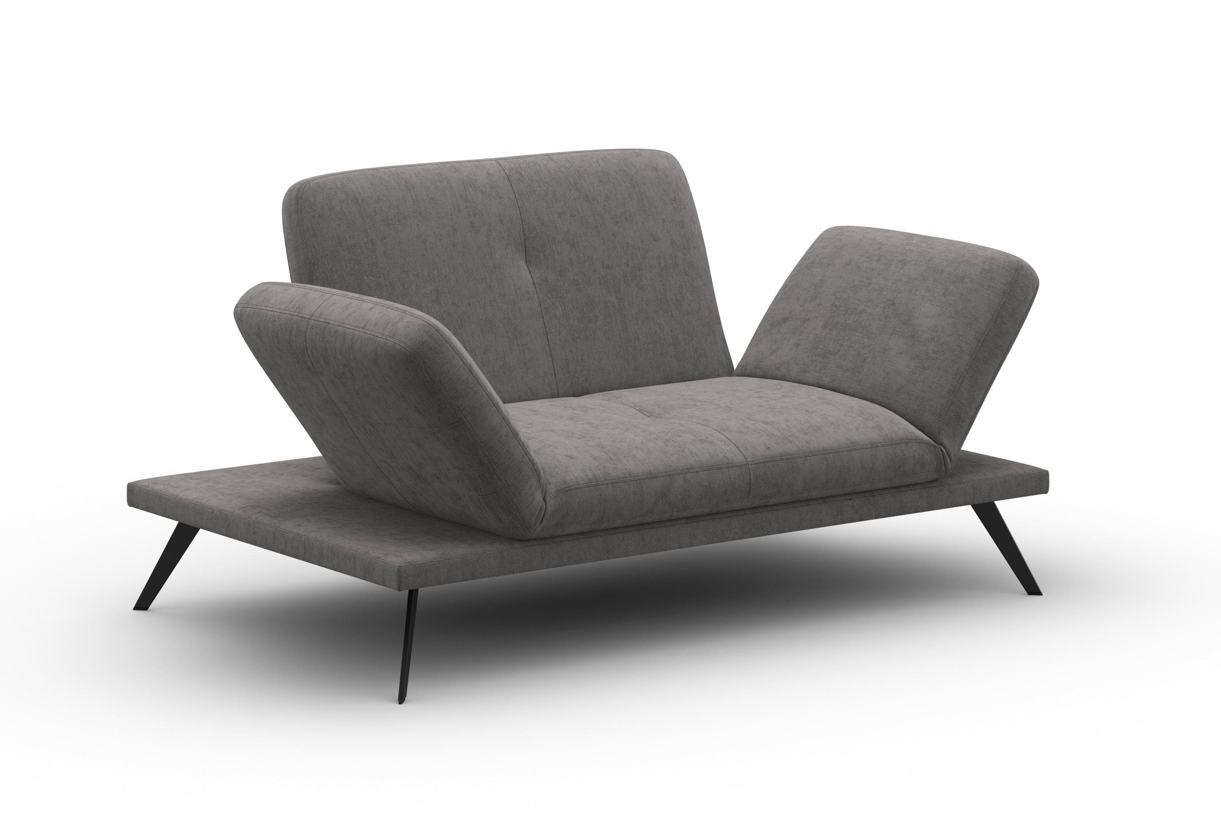 machalke® 2-Sitzer »butterfly«