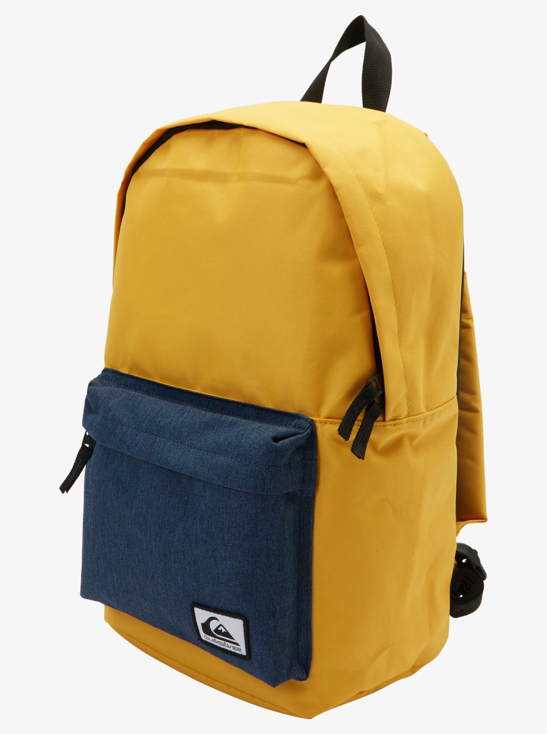 Quiksilver Sportrucksack »The Poster 26L«