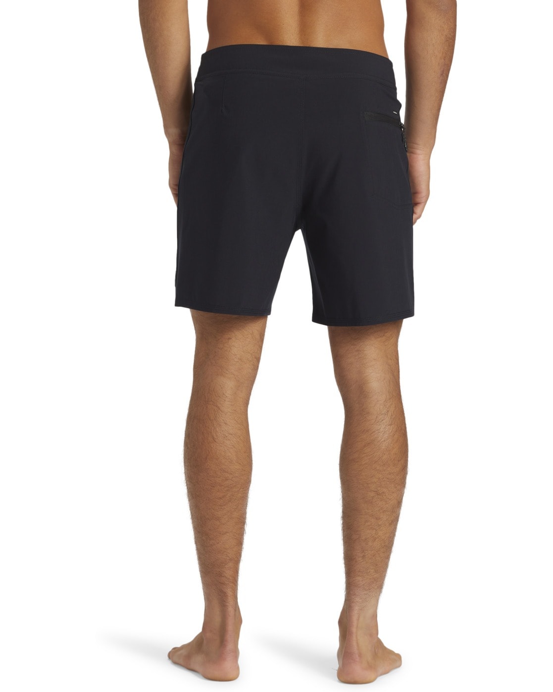 Quiksilver Boardshorts »Surfsilk Kaimana 16"«