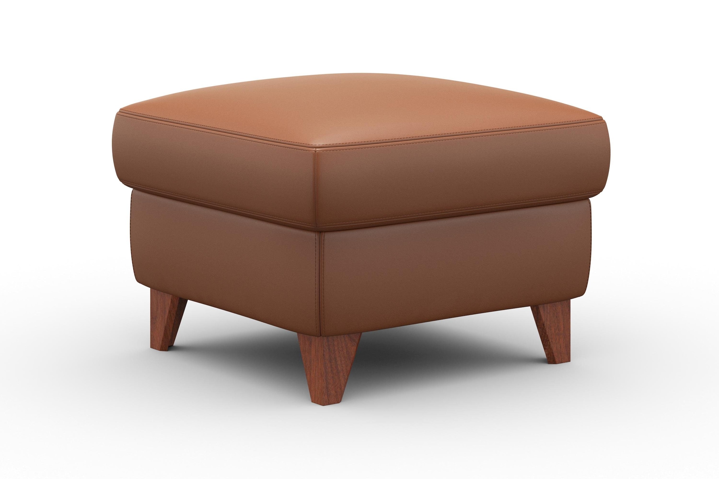 machalke® Hocker »manolito«