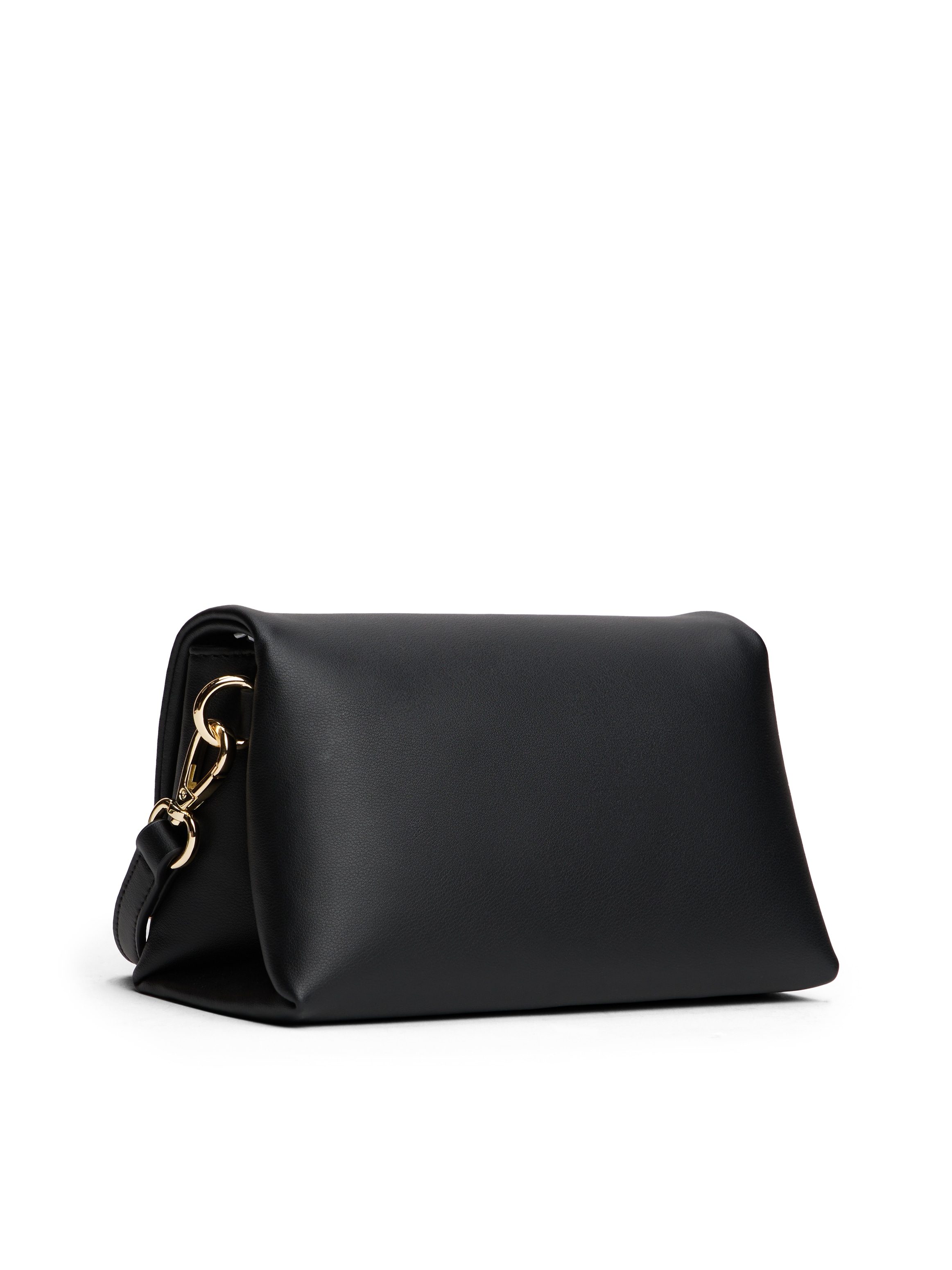 Tommy Hilfiger Umhängetasche »TH MODERN ESS MINI CROSSOVER«, Damen Abendtasche, Schultertasche mit zwei Innenfächern