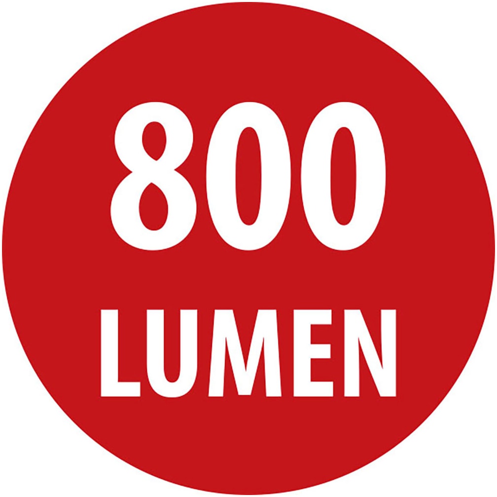 Brennenstuhl LED Nachtlicht »Fokus Selektor LED Taschenlampe TL 801 AFS«