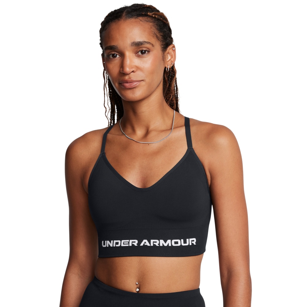 Under Armour® Sport-BH »VANISH«