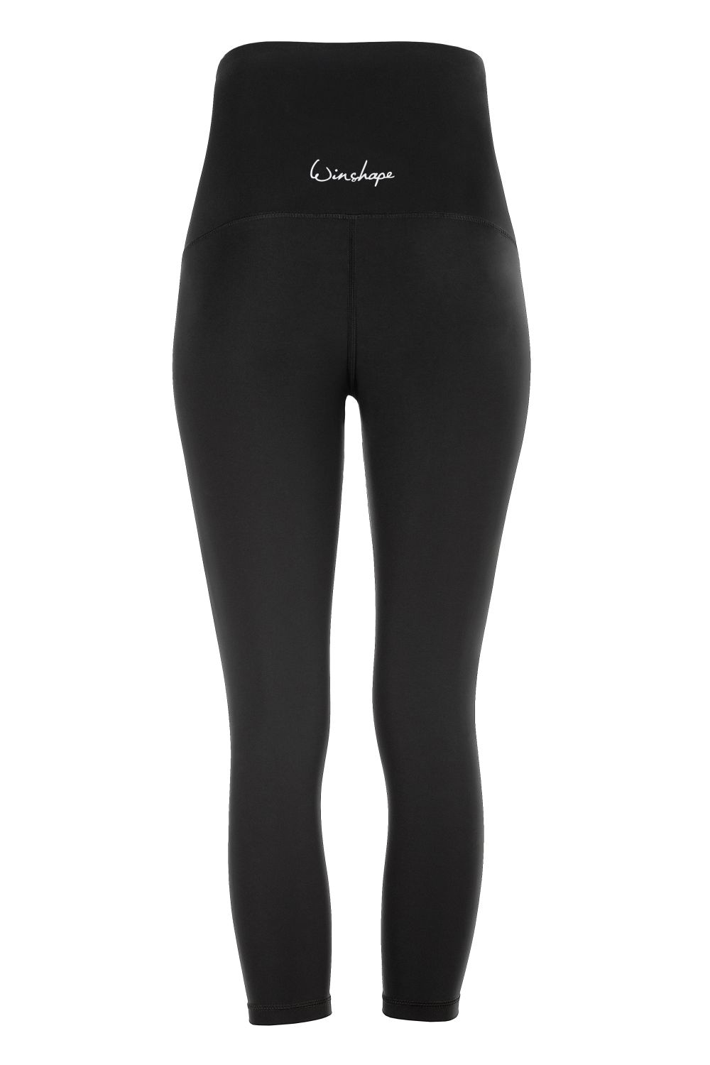 Winshape Leggings »Functional Power Shape 7/8-Tights HWL302«  High Waist mit Bauch-Weg-Effekt