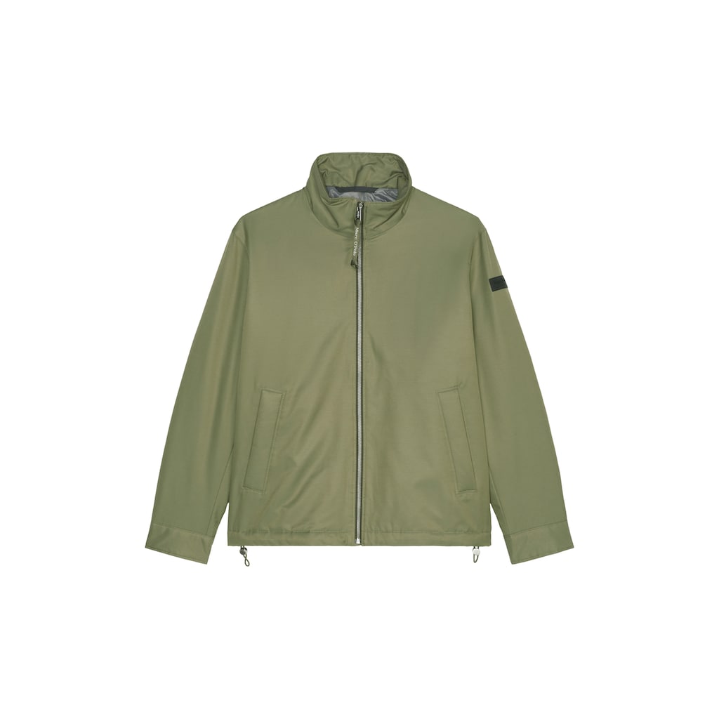 Marc O'Polo Blouson