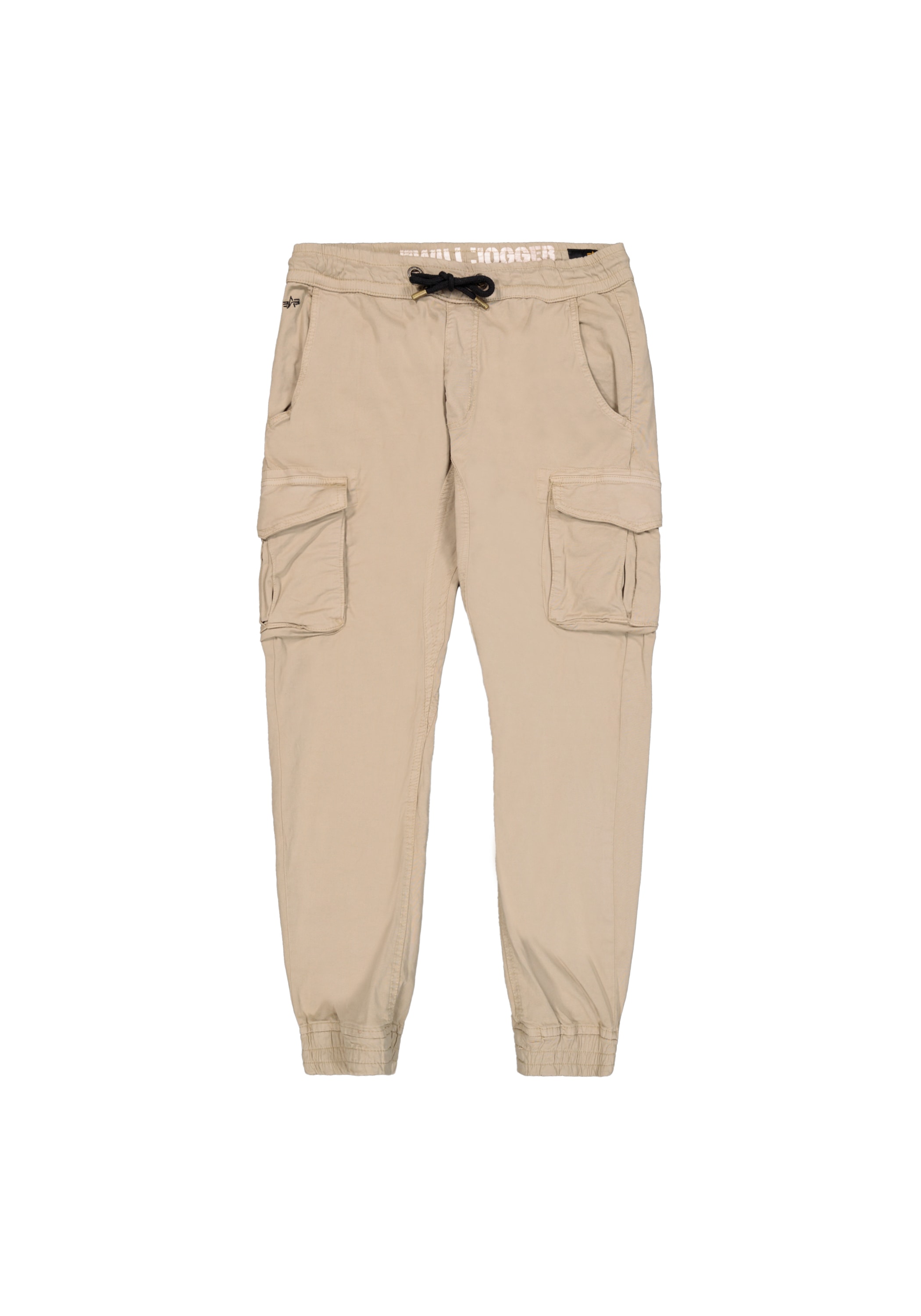 Jogginghose 