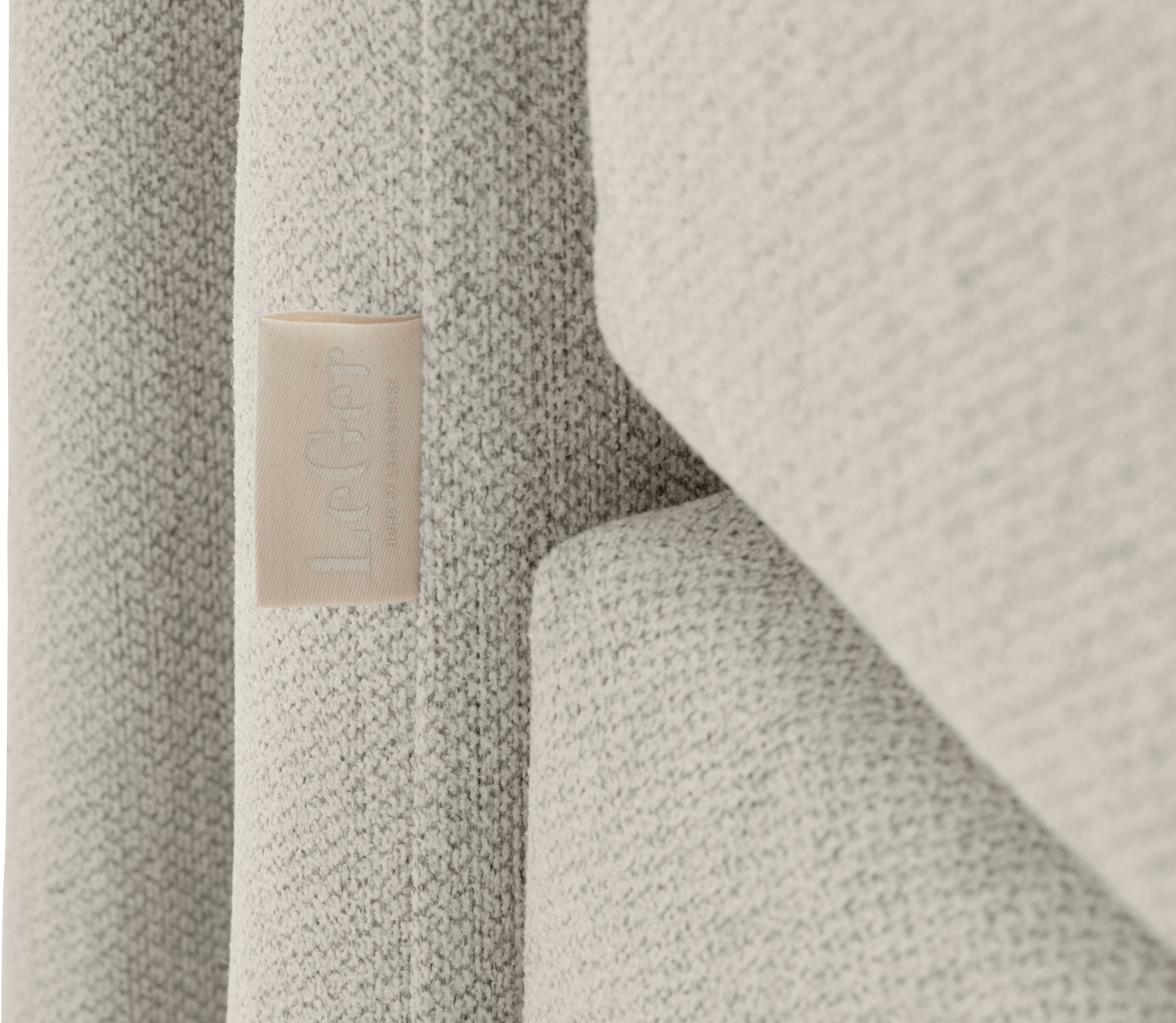 LeGer Home by Lena Gercke Boxspringbett »Zalia«