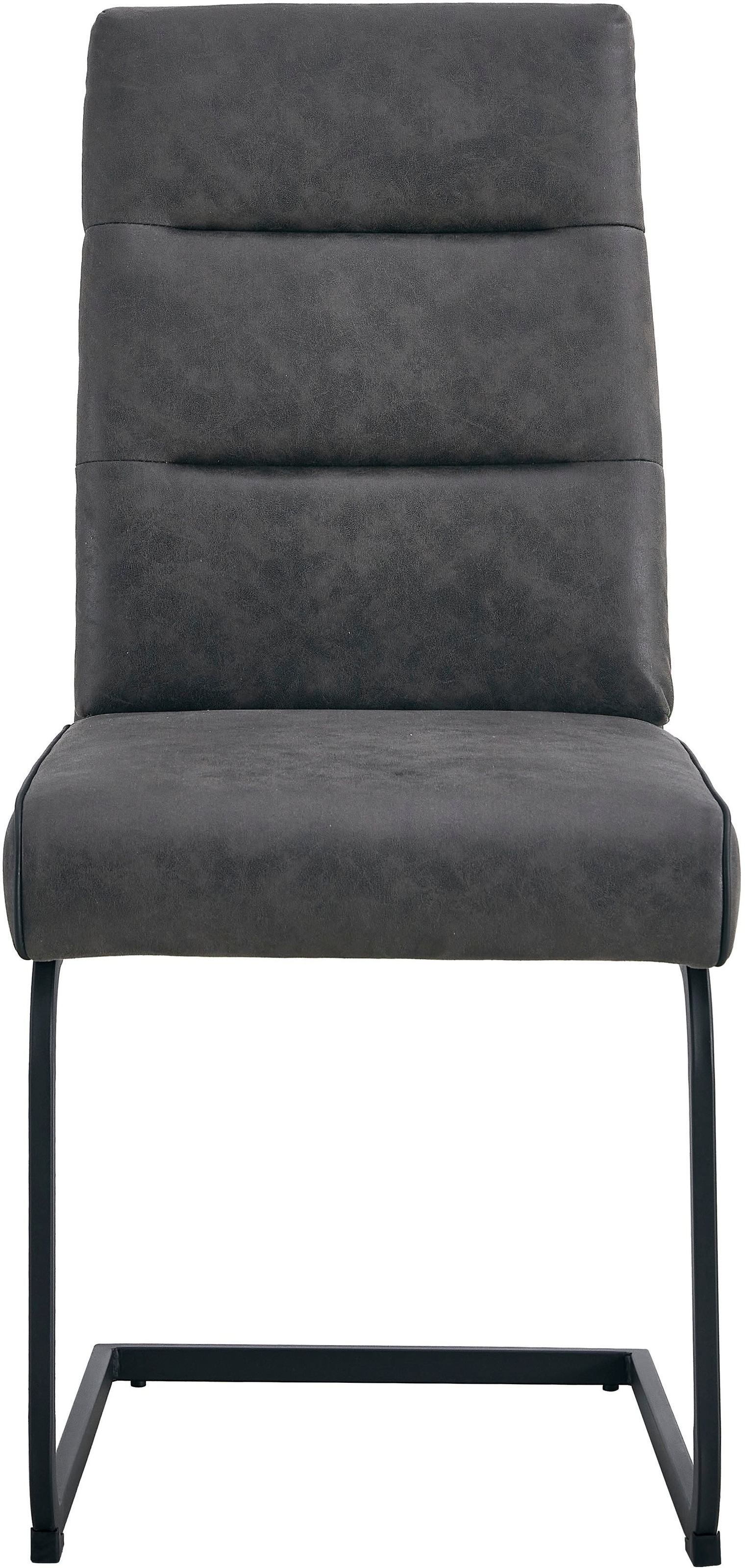 Duo Collection Freischwinger »Marga Freischwinger, 2er- Set«, (Set), 2 St., günstig online kaufen