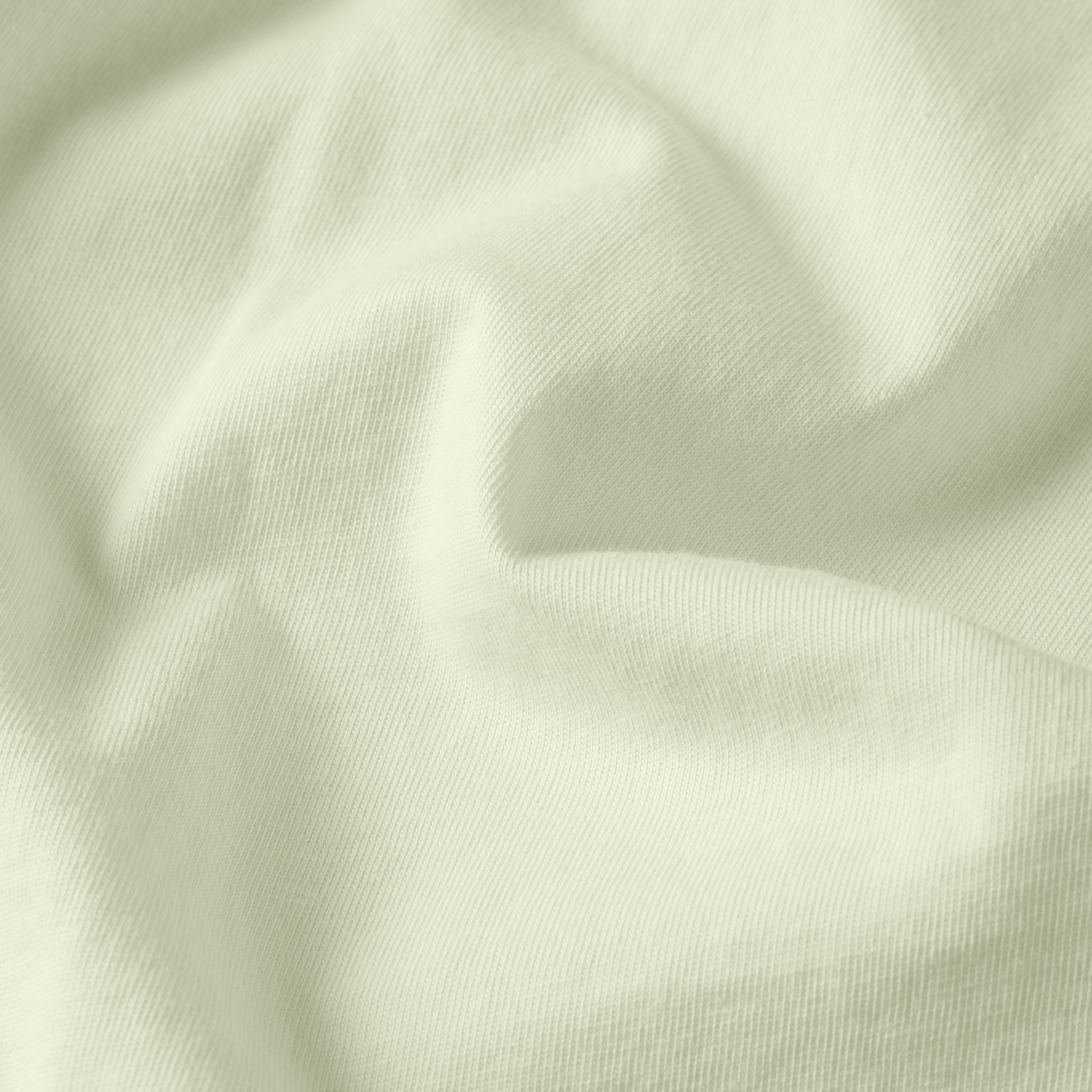 G-STAR V-Shirt »Eyben«