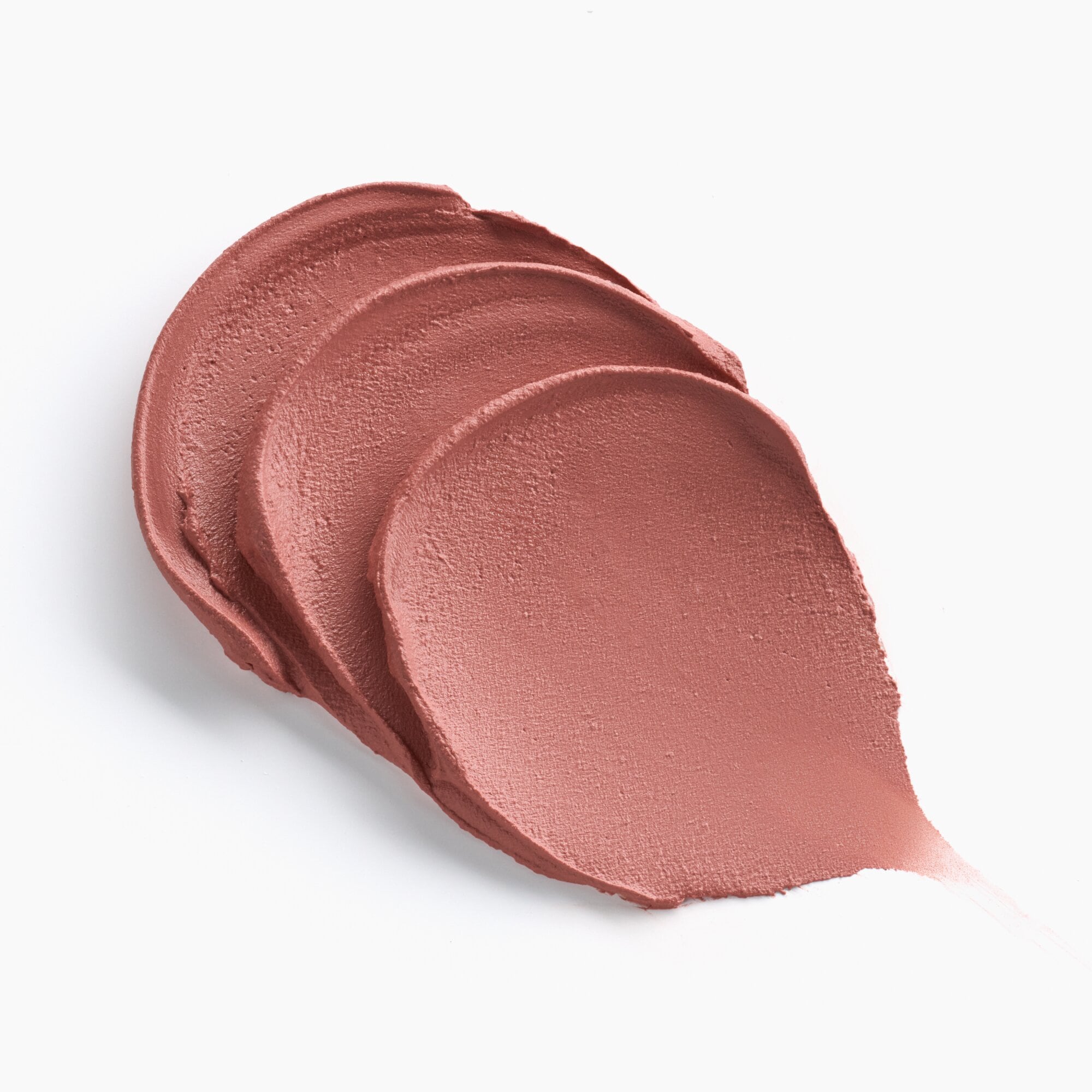Catrice Puder »Magic Shine Eraser Cooling Cushion«