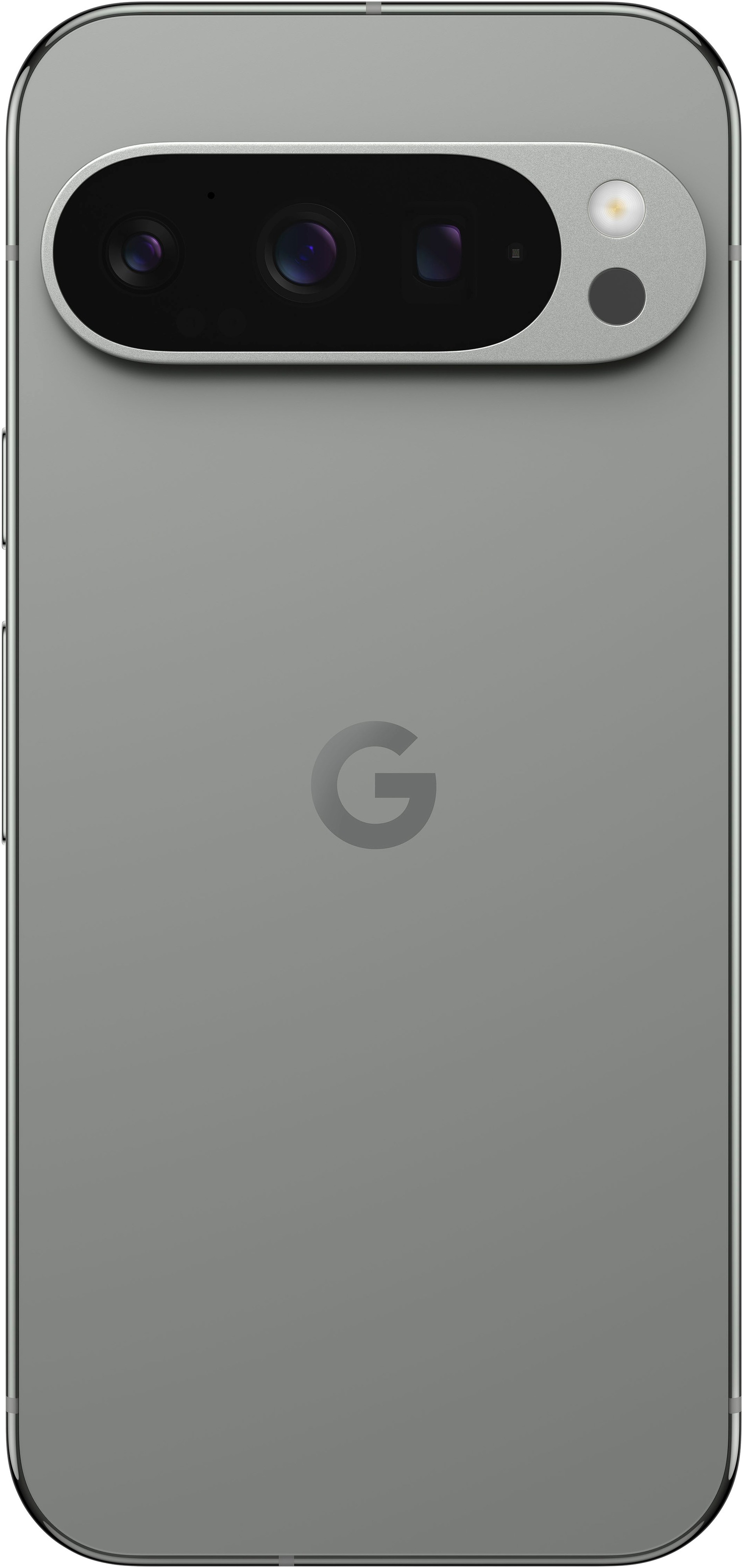 Google Smartphone »Pixel 9 Pro, 128 GB«, hazel
