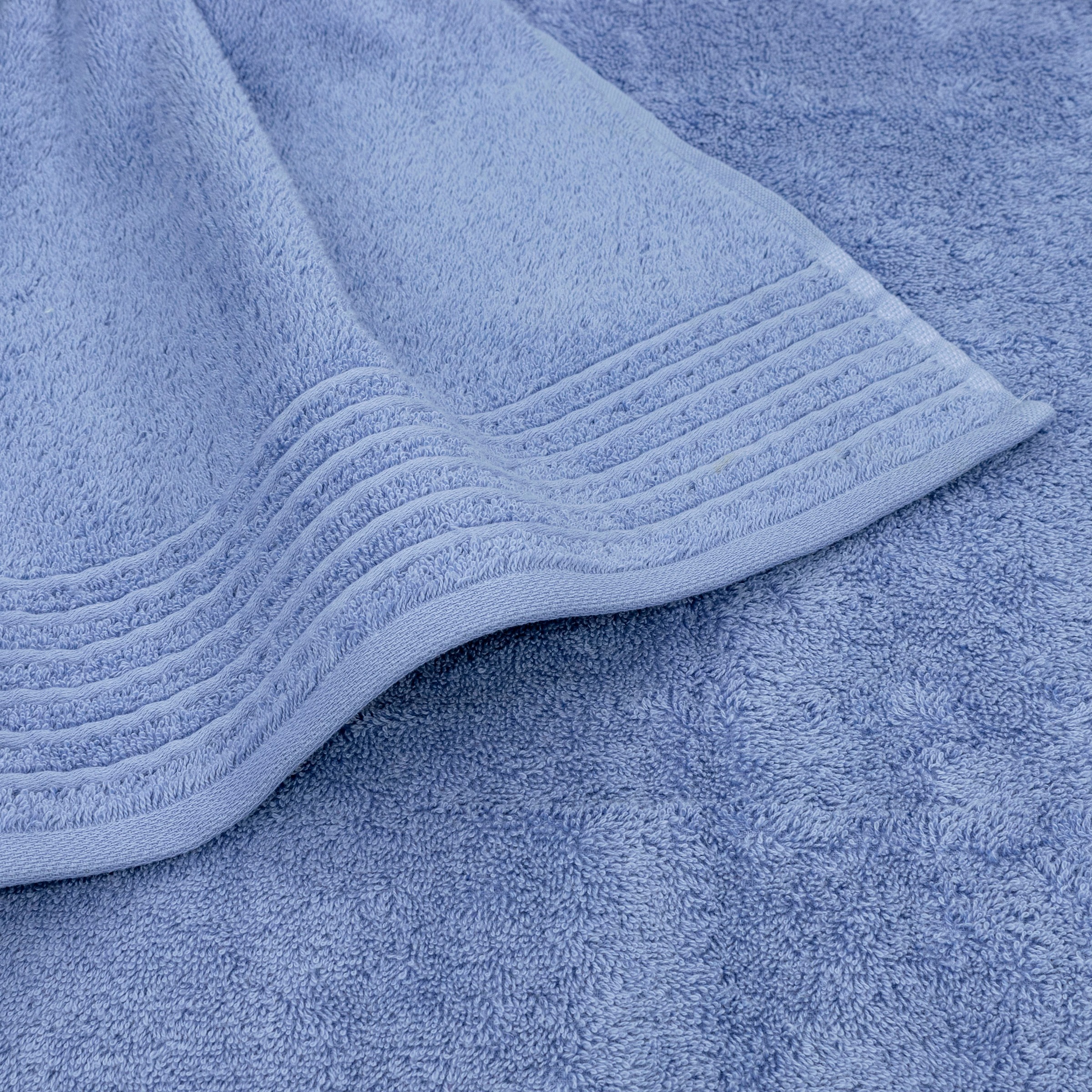 Möve Handtuch Set »New Classic« 8 Stk. Walkfrottier Waschhandschuhen, Gäste günstig online kaufen