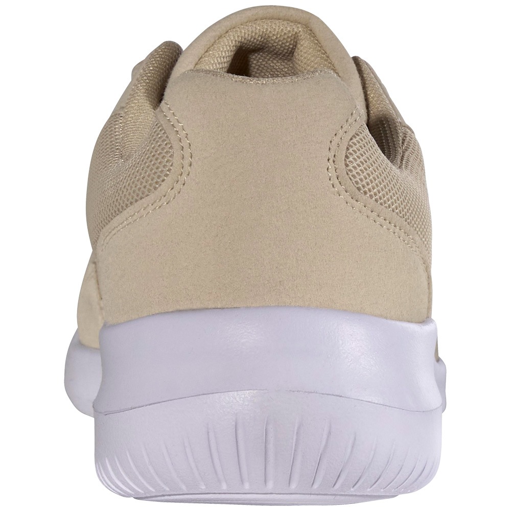 lotto Sneaker  - extra leicht & bequem