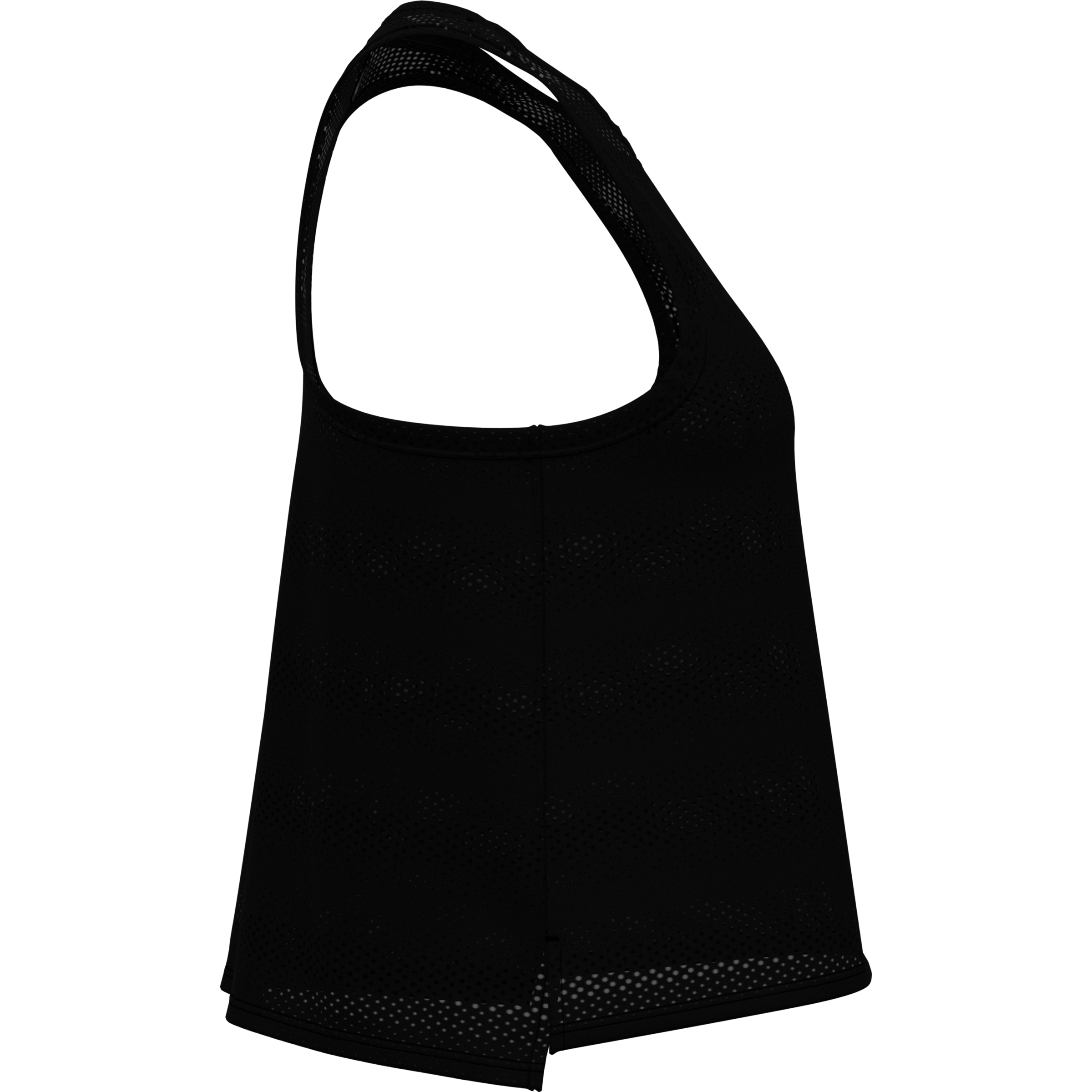 Under Armour® Lauftop »UA VELOCITI SINGLET« 1 tlg. sportlicher Stil, für Lauftraining, für Sportmode