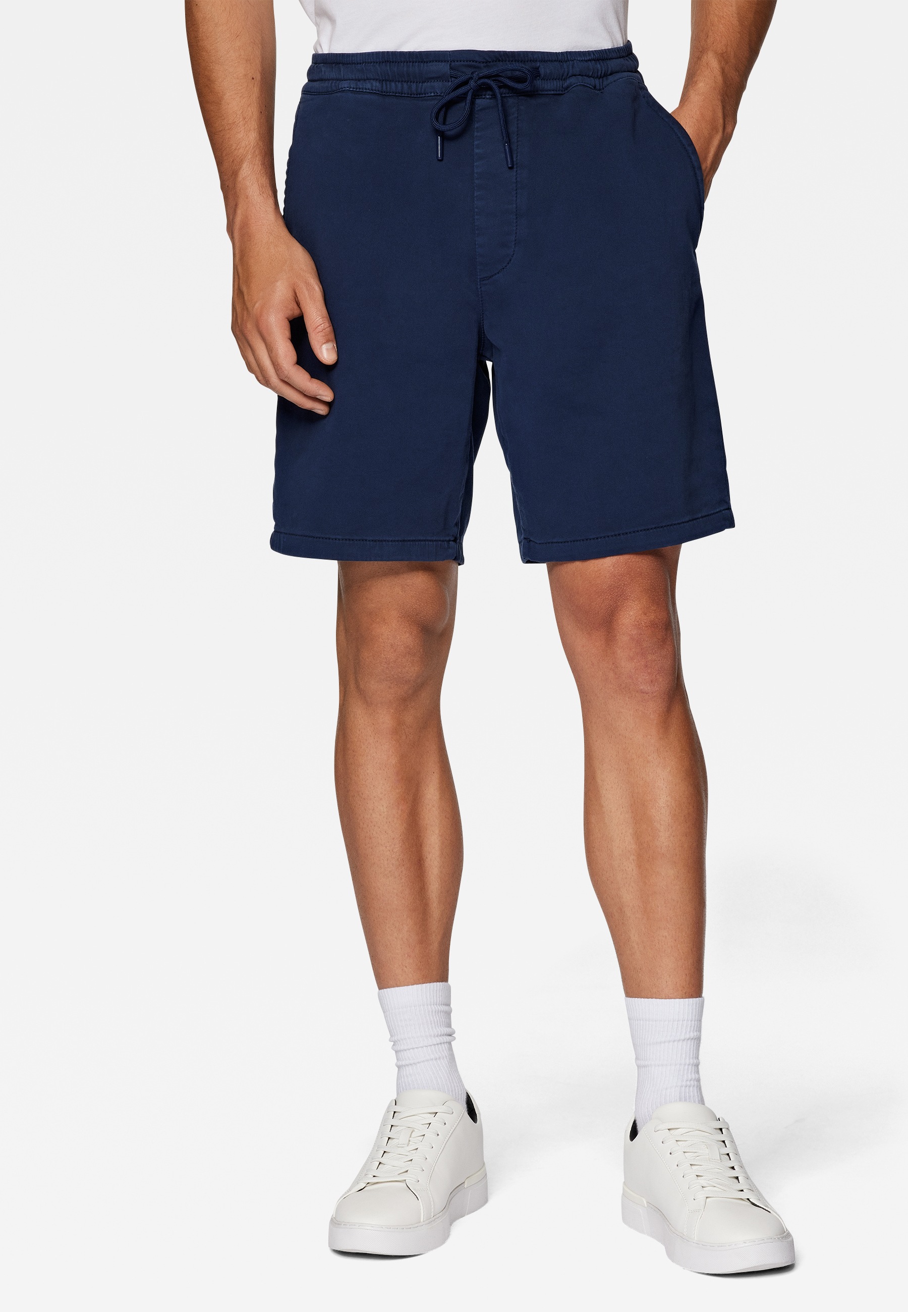 4. Bild von Mavi Shorts »DAYTON«, Jump In Shorts