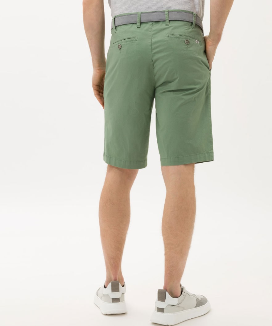 4. Bild von EUREX by BRAX Bermudas »Style BURT«