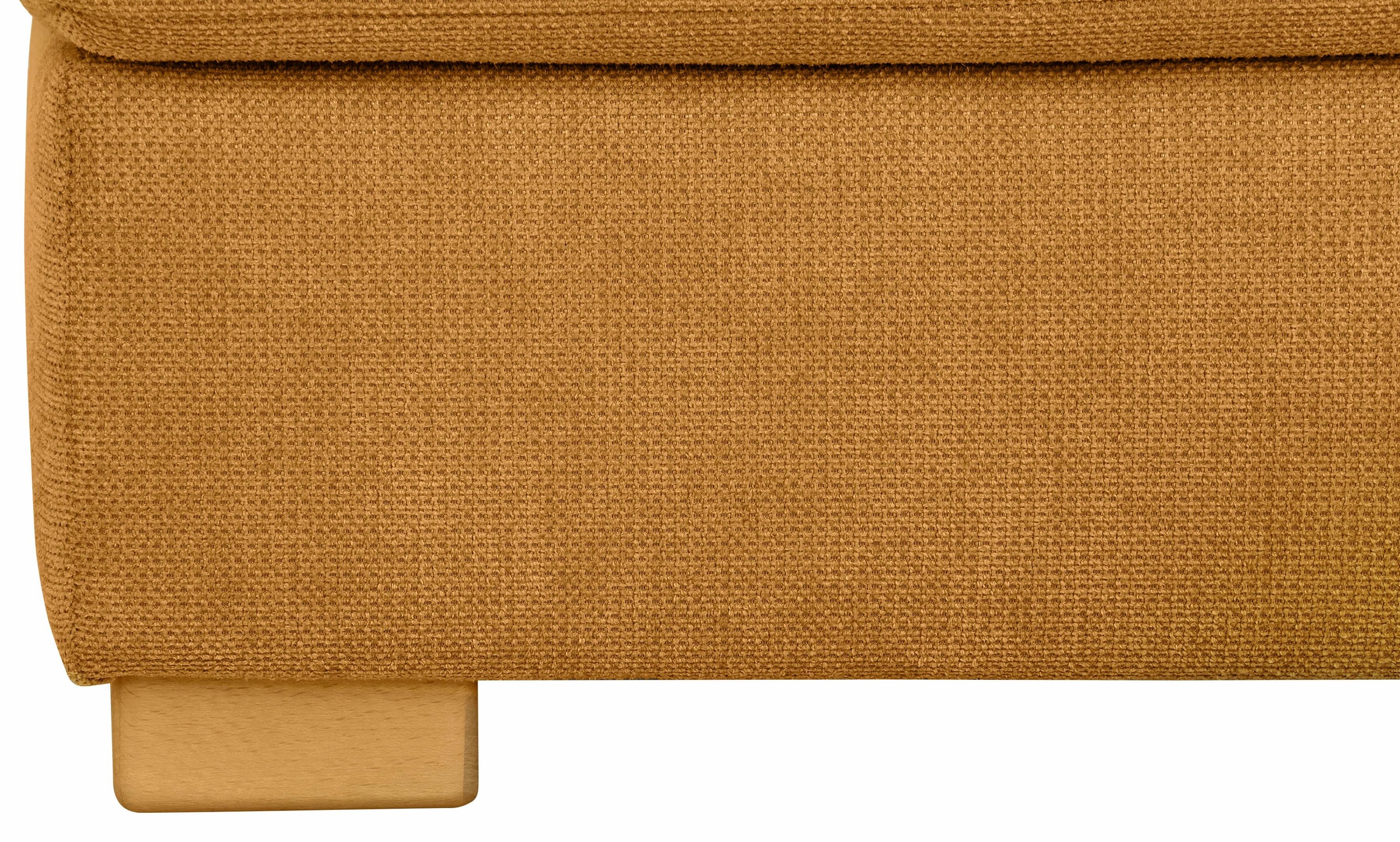 Home affaire Hocker »Ventura«