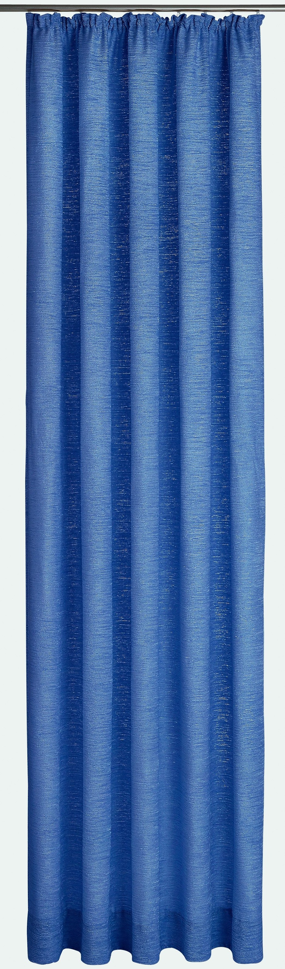 Wirth Vorhang »Trondheim 234 g/m²«, (1 St.) günstig online kaufen