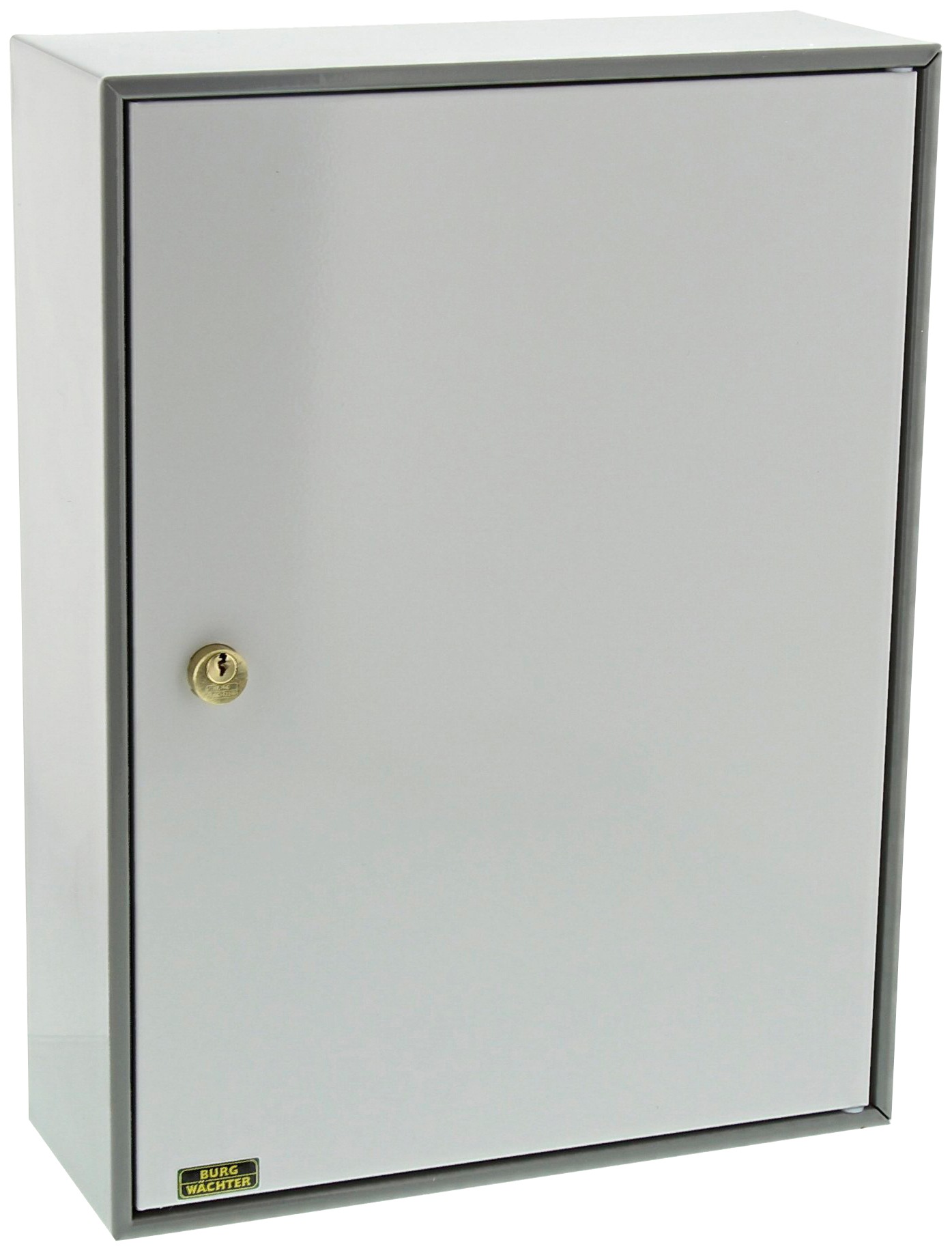 Burg Wächter Schlüsselkasten »V-PZ 6700/176 R«, BxTxH: 28,5x10,5x38 cm kaufen
