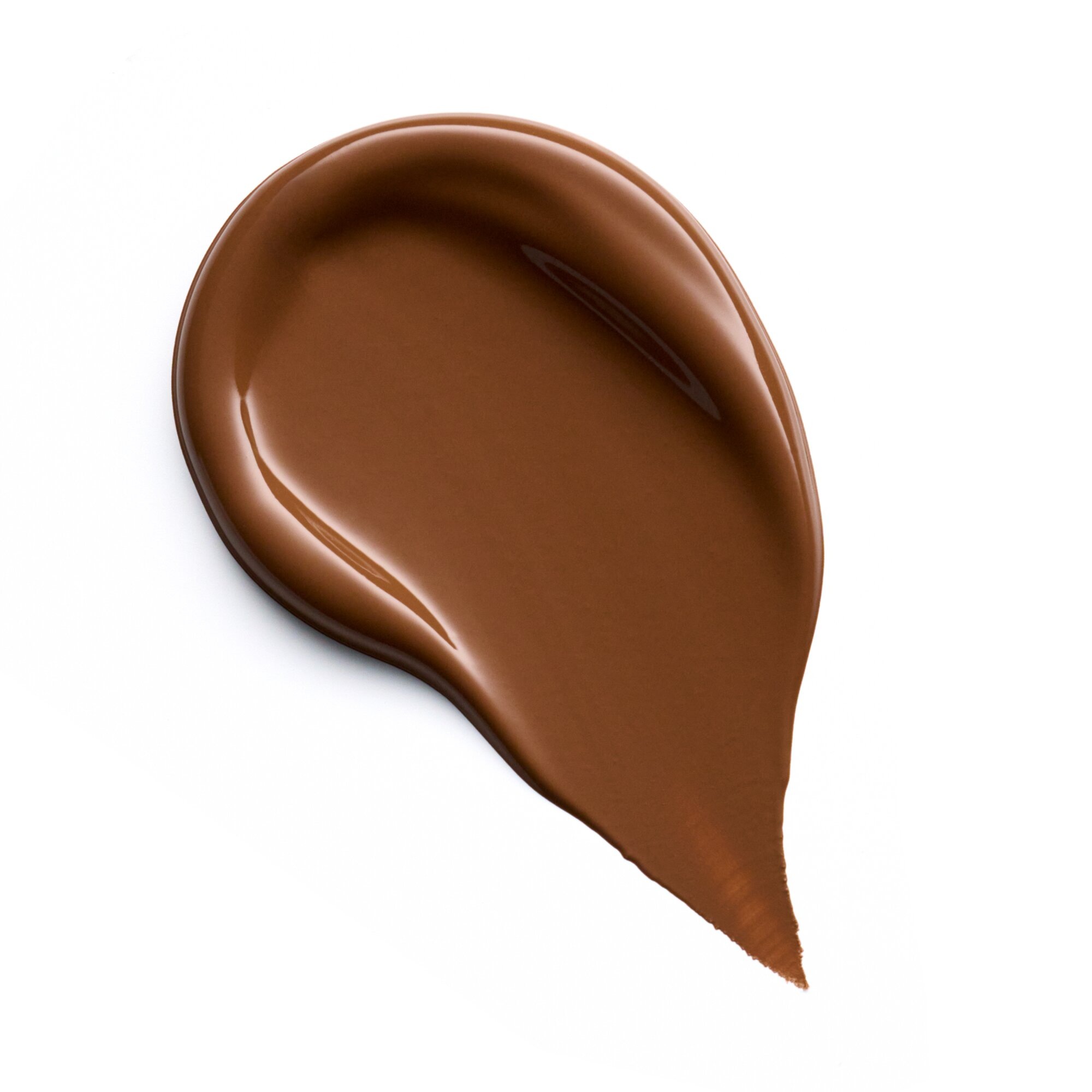 Essence Foundation »Silky BLUR HYDRATING LONGWEAR FOUNDATION«