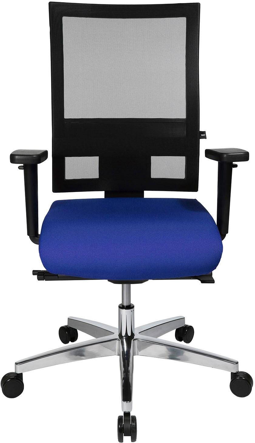 TOPSTAR Bürostuhl »Sitness 60« günstig online kaufen