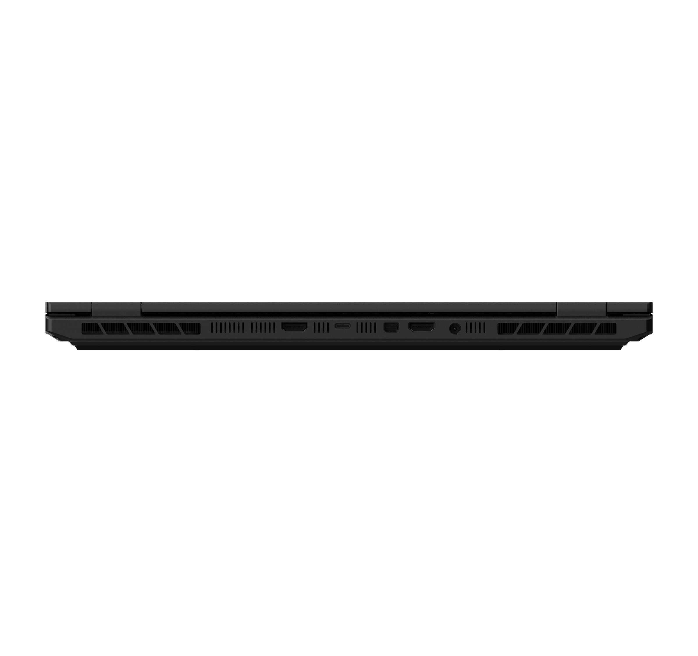 CAPTIVA Gaming-Notebook »Advanced Gaming I94-422GE«