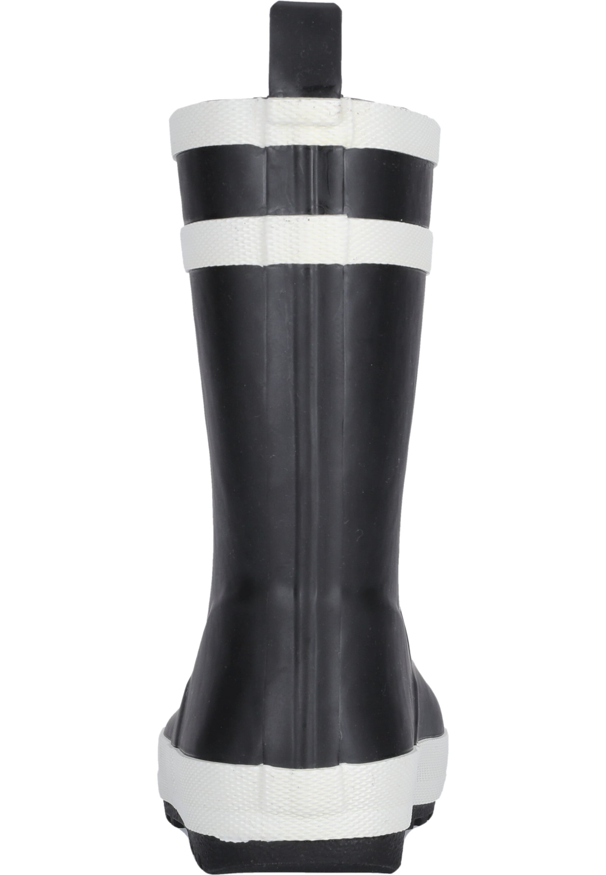 ZIGZAG Gummistiefel »Hurricane«  wasserdicht