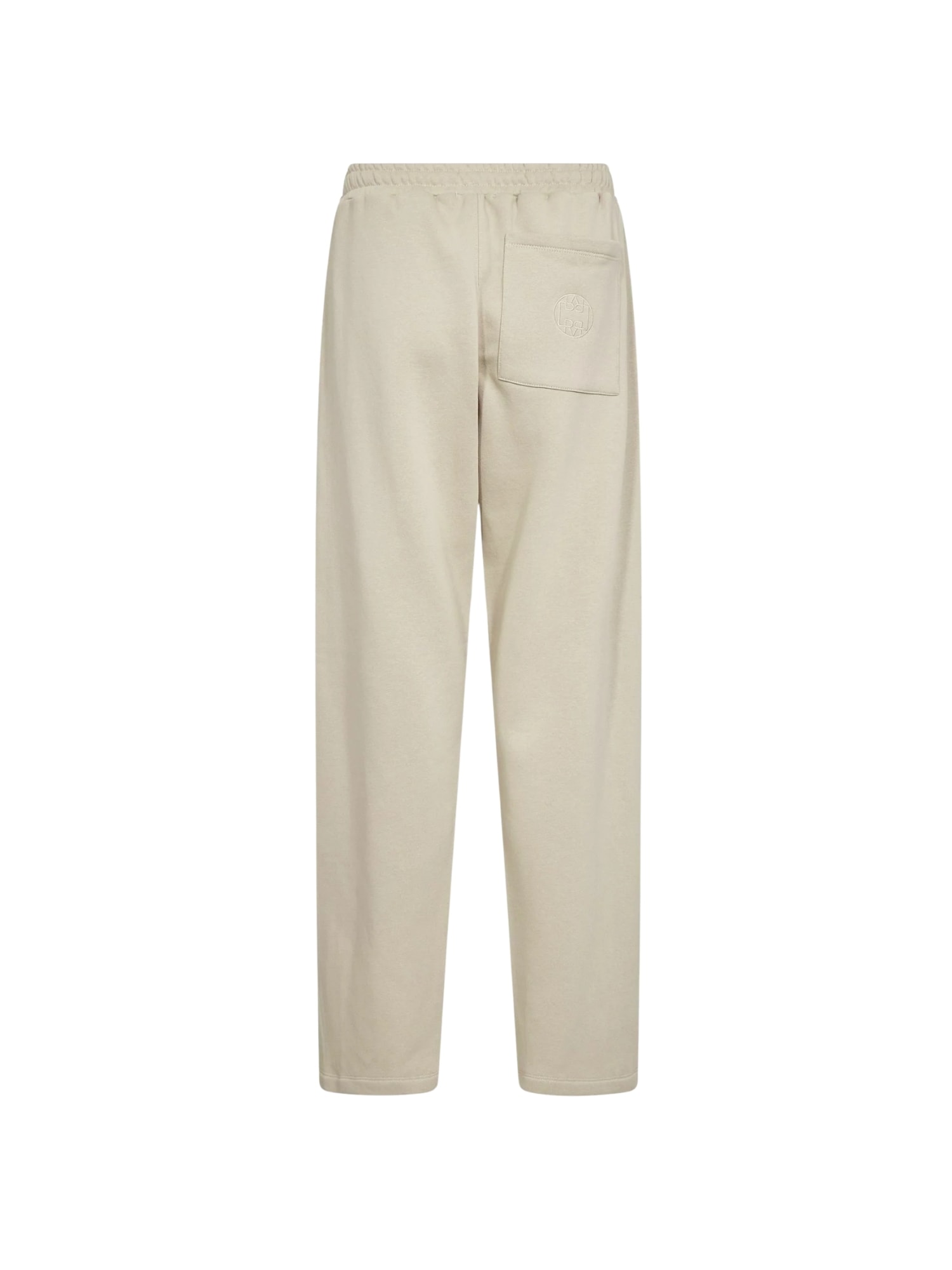 Levete Room Chinohose »Levete Room Trouser LR-NUKA 15«