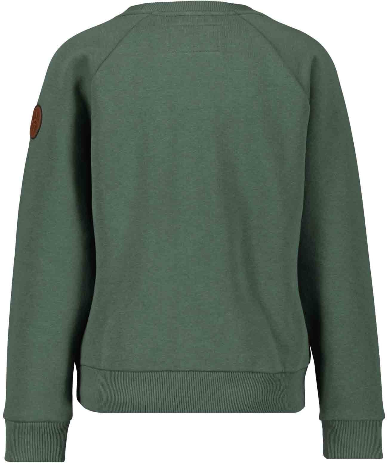RAGMAN Sweatshirt
