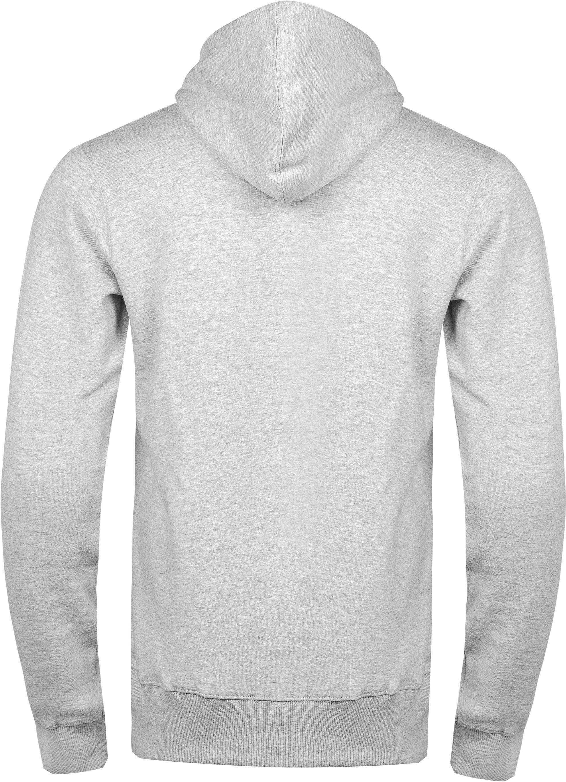 adidas Performance Hoodie »Perfo Script Graphic Hoody«
