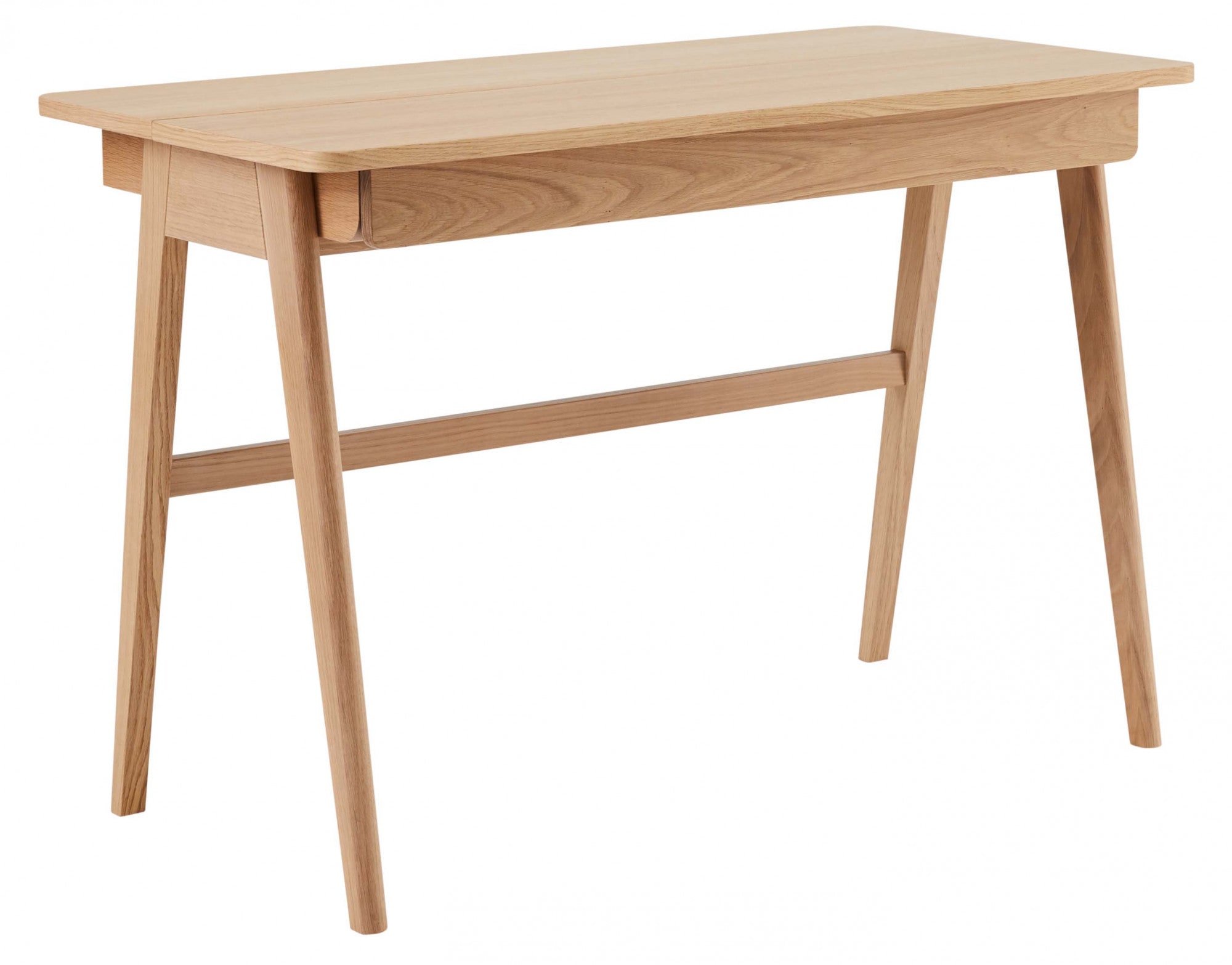 Hammel Furniture Schreibtisch »Findahl by Hammel Home Desk«, (1 St.), 110x55,5/72,5...