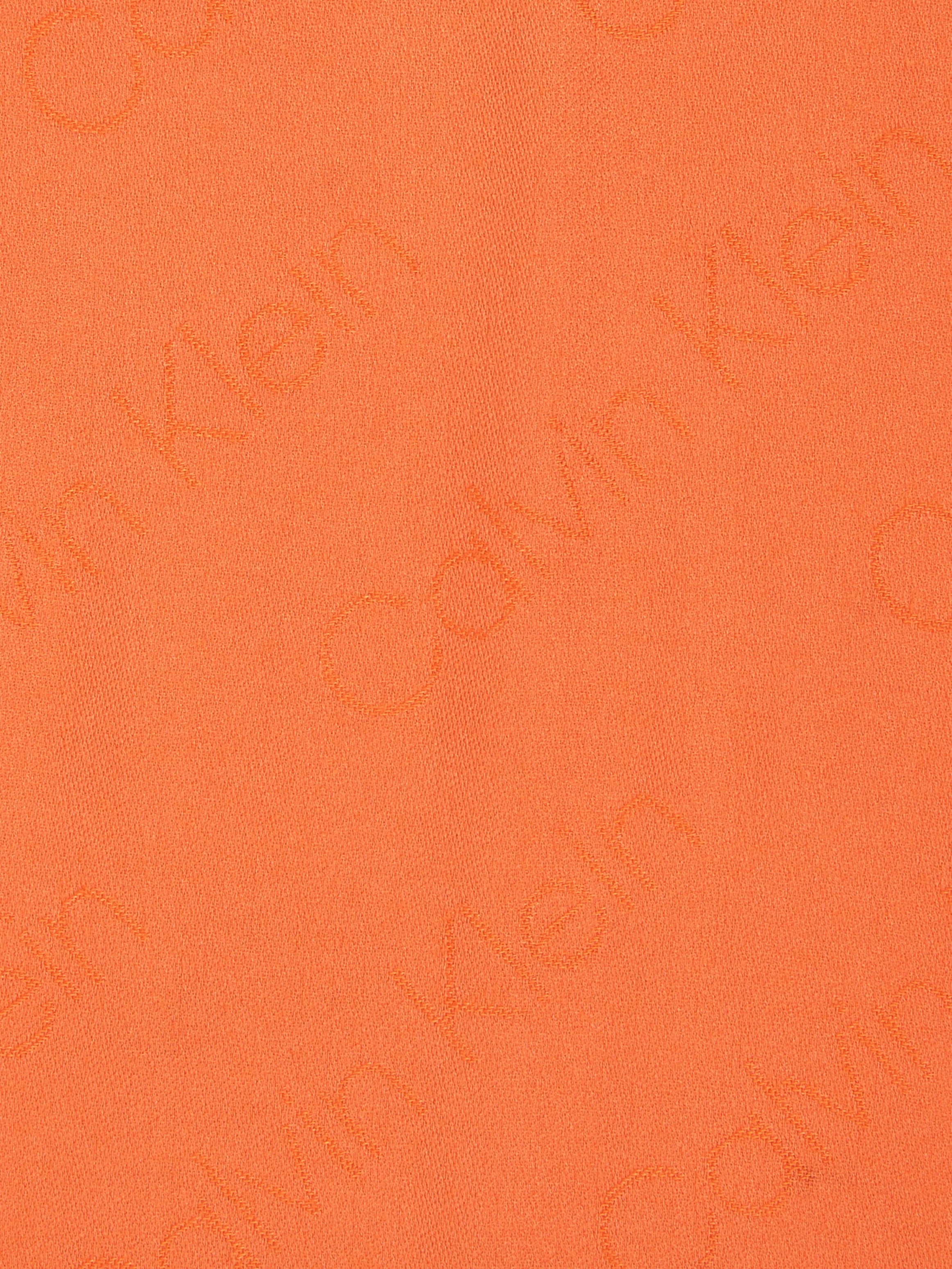 Calvin Klein Schal »LOGO JQ SCARF O/PRINT 70X180« online kaufen