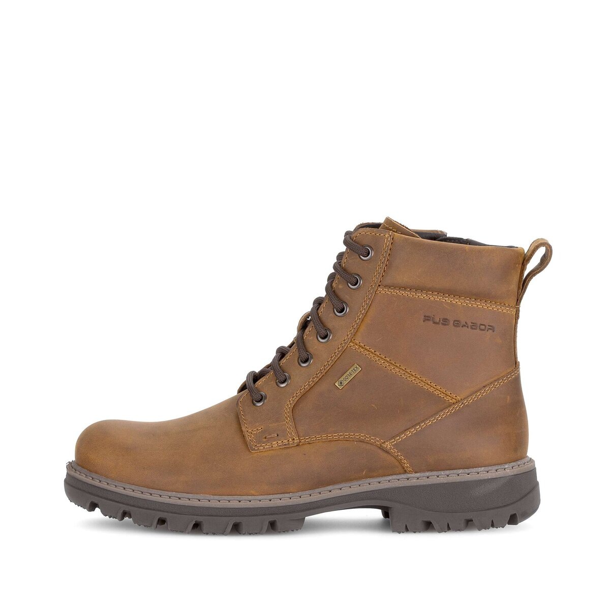 Gabor Stiefel »Boot«