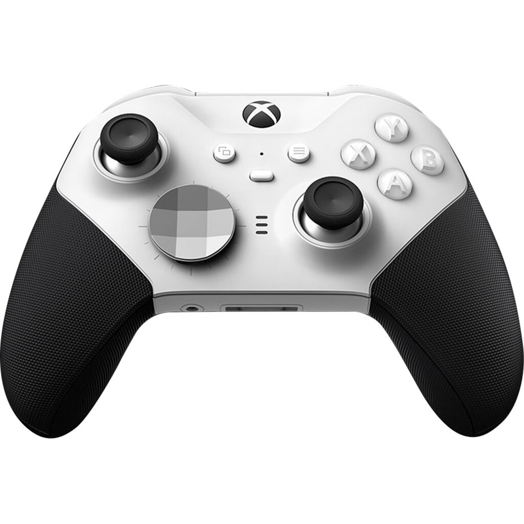 Xbox Wireless-Controller »Elite Series 2 – Core Edition«