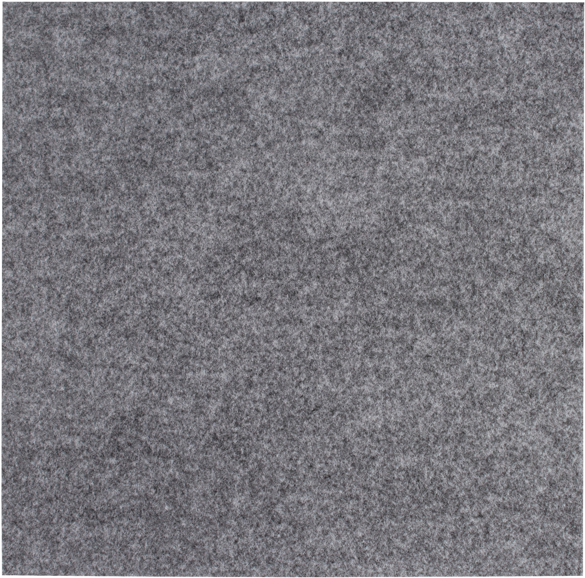 Andiamo Teppichfliese »Abbo, selbstklebend«, quadratisch, 4 mm Höhe, Bodens günstig online kaufen