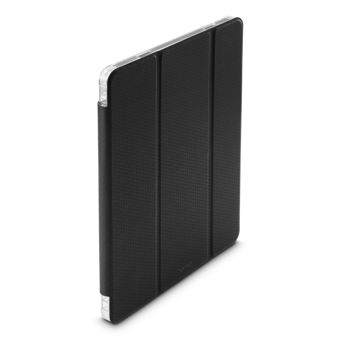 Hama Tablet-Hülle »Tablet-Hülle für Apple iPad Air 13" 2024 (stoßfest, Magnet, Stiftfach)«, iPad Air 13"