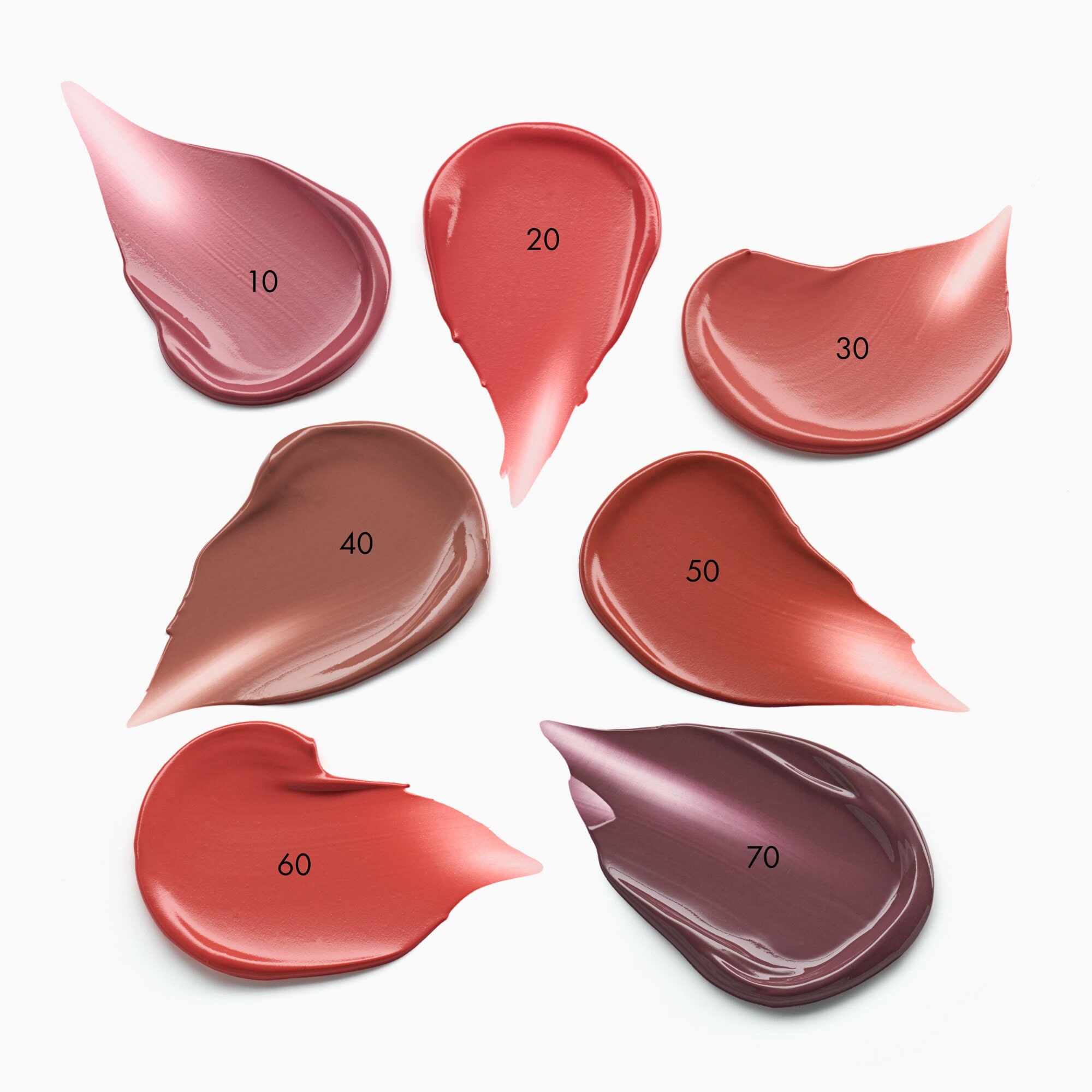 Catrice Concealer »HD High Cover Concealer«