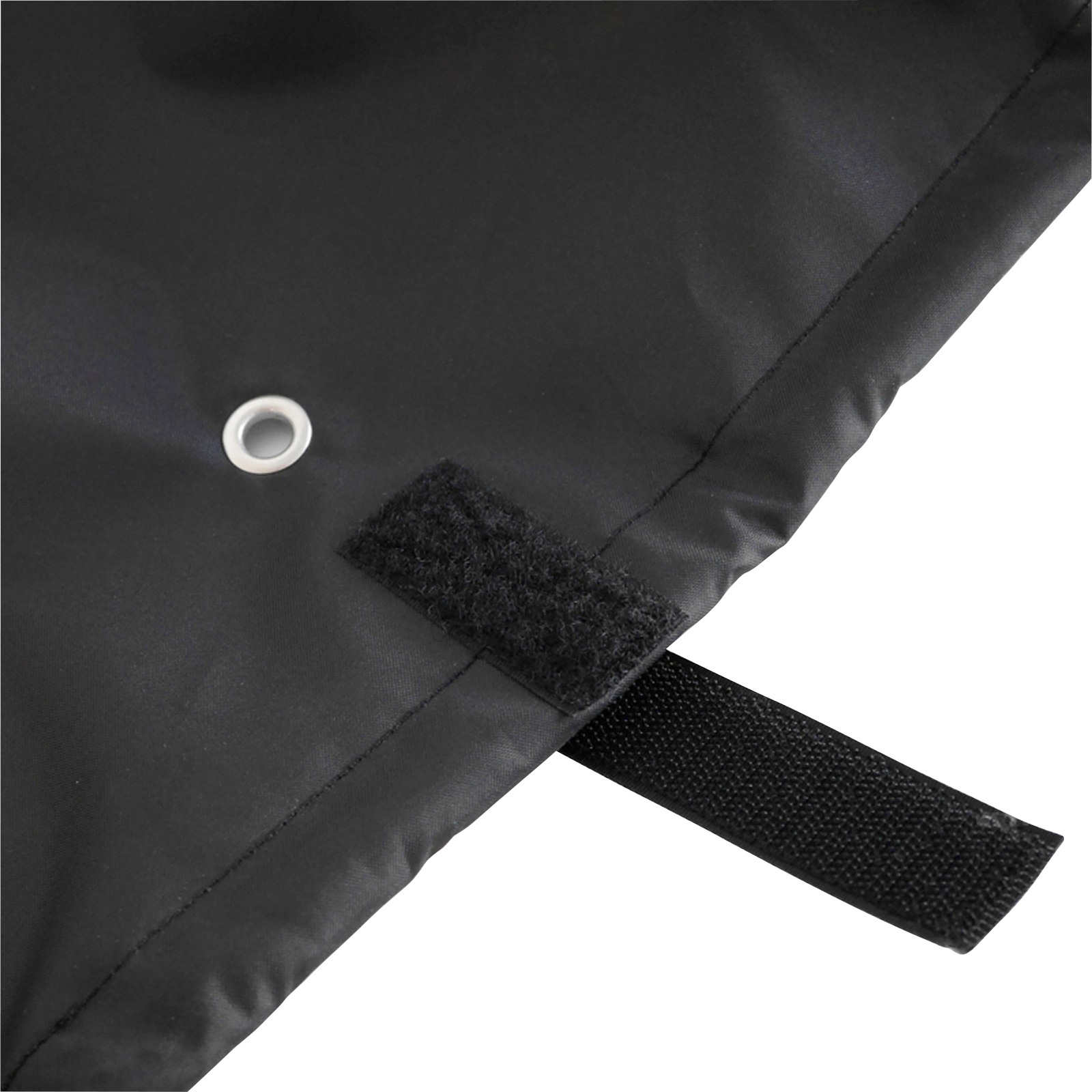 Vasner Abdeckhaube »AirCape XS« für Wand- / Deckenheizstrahler SlimLine X20