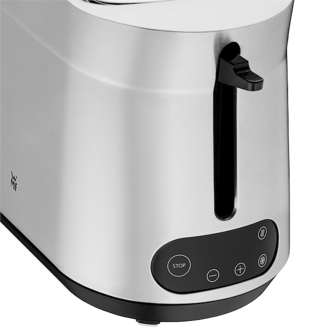 WMF Schlitze, »Kineo«, Toaster online bei kurze 920 W 2